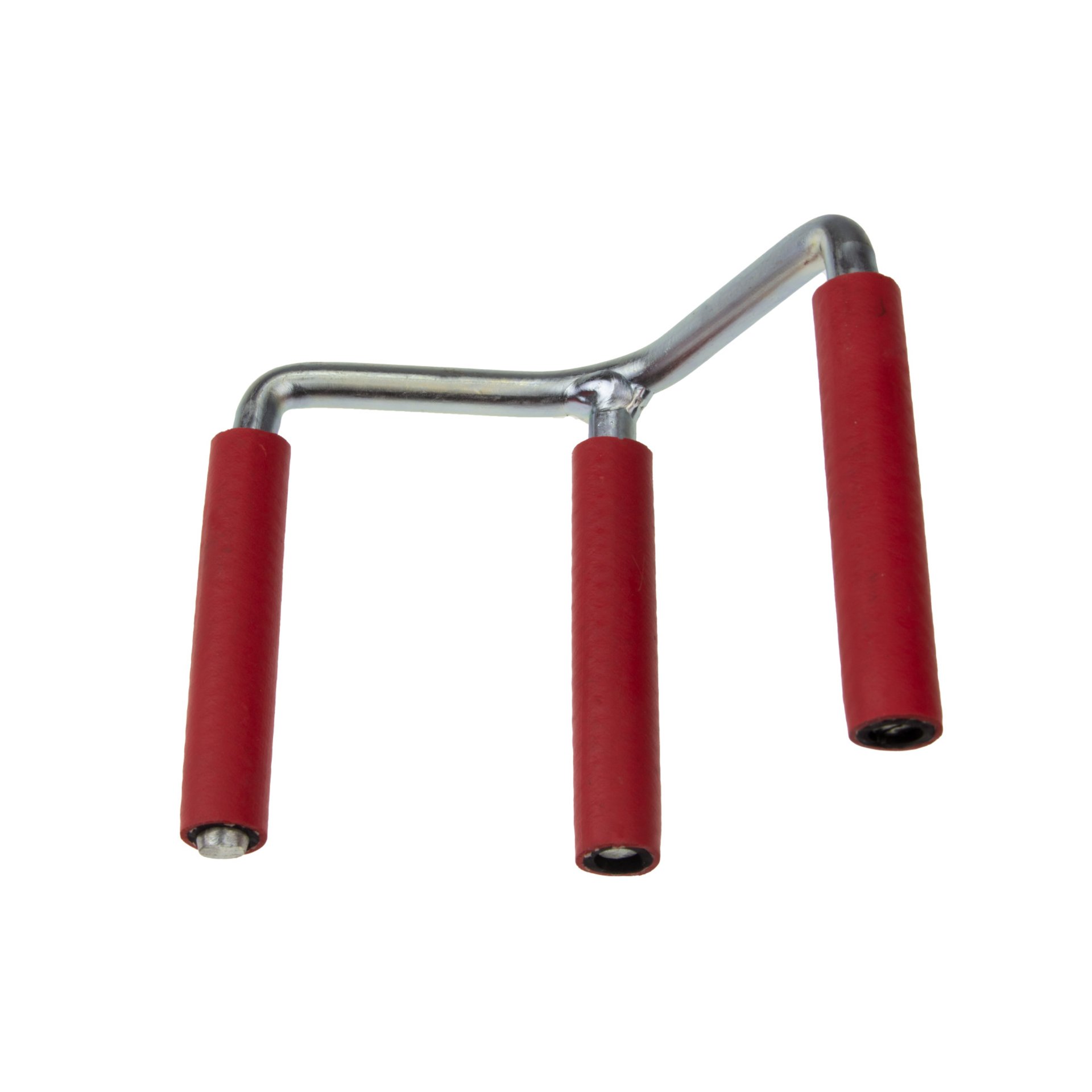 Griff, Dynamit, Waffe