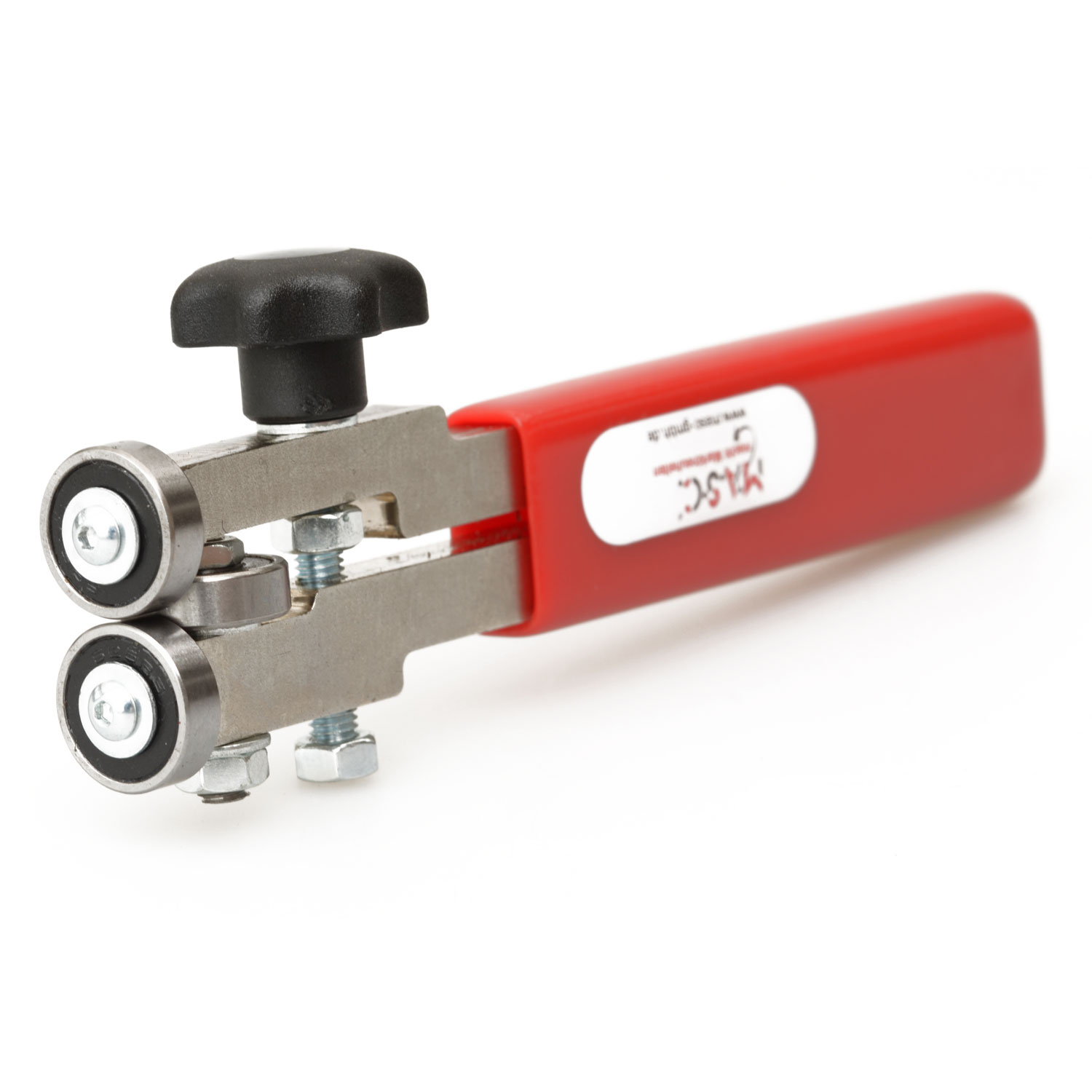 kantenanreifer-masc-by-dakl Masc Kantenanreifer 5 mm