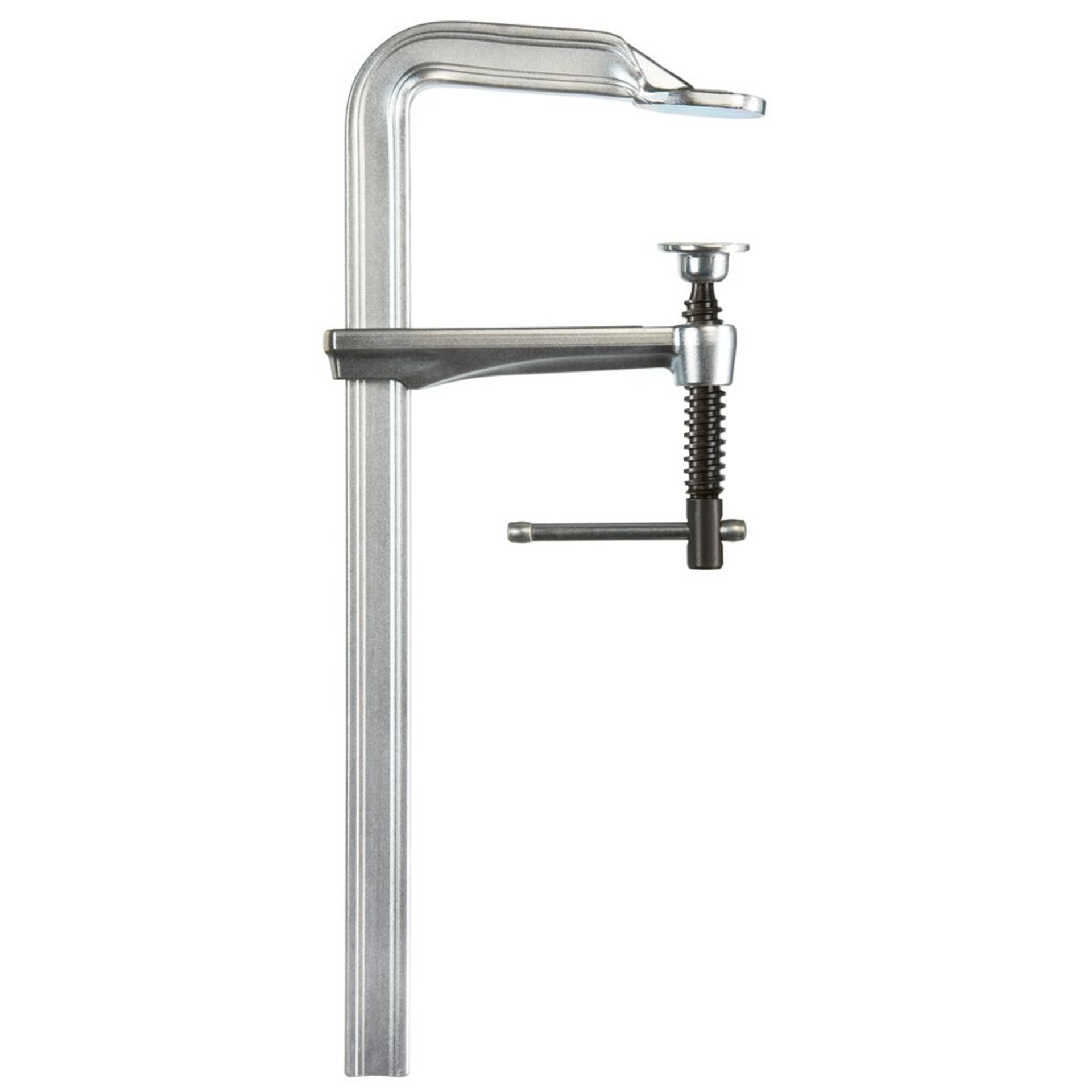 Gerät, Klammer, Werkzeug