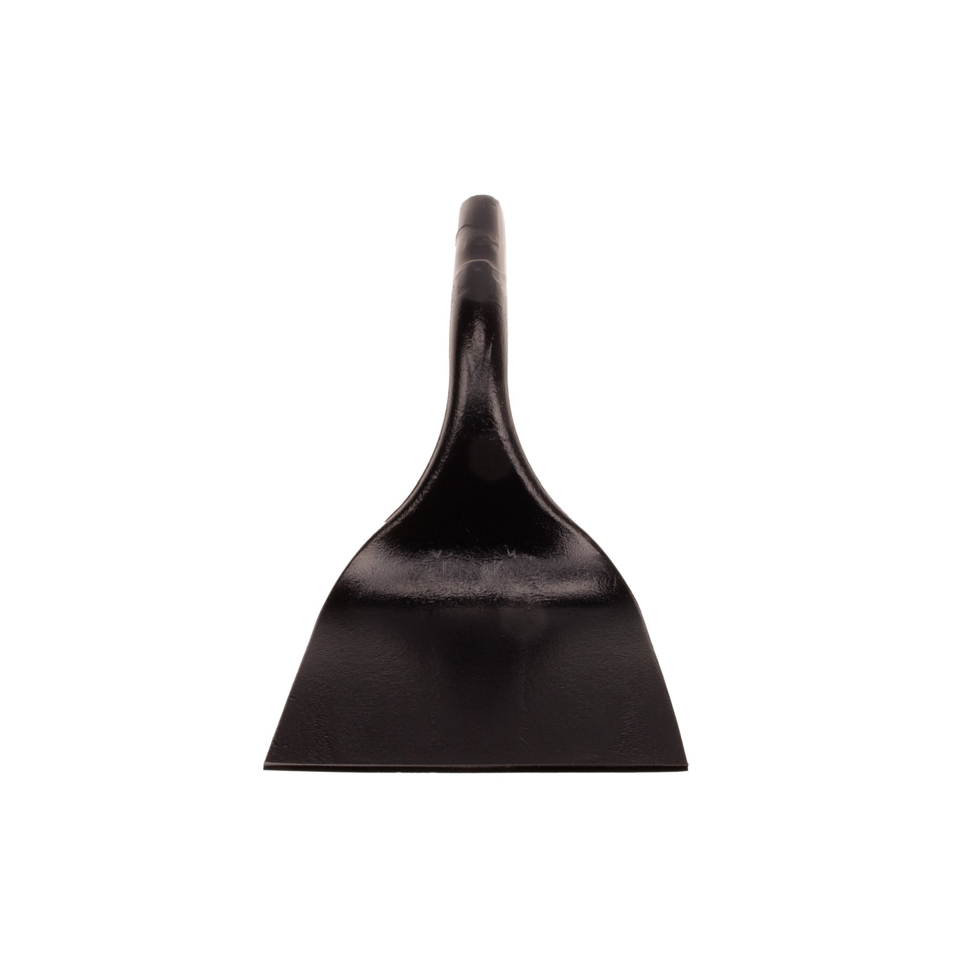 Device, Hoe, Tool