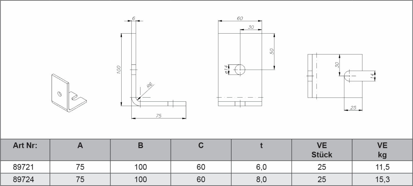 tabelle_betonwinkel_2-2-1