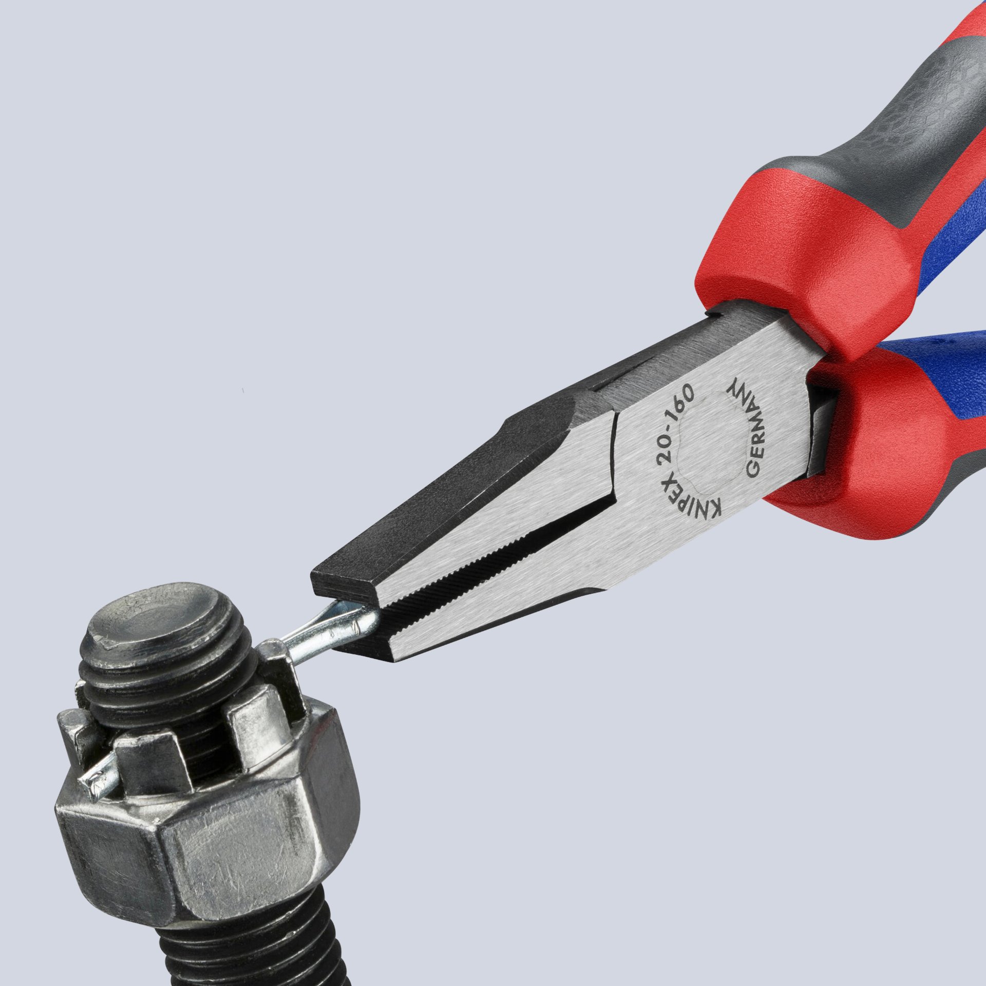 Gerät, Zangen, Werkzeug