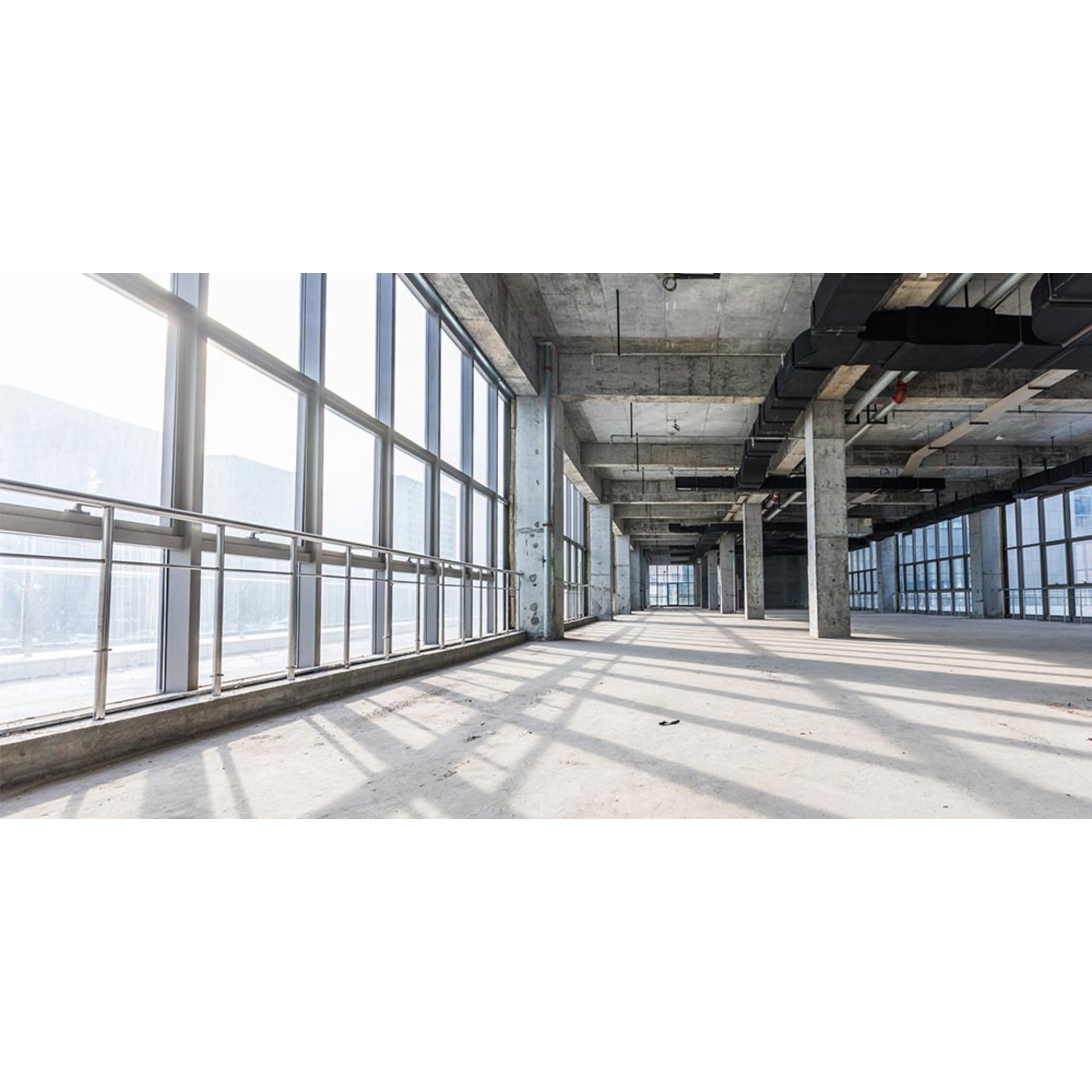 Fußboden, Architektur, Gebäude, Drinnen, Innenarchitektur