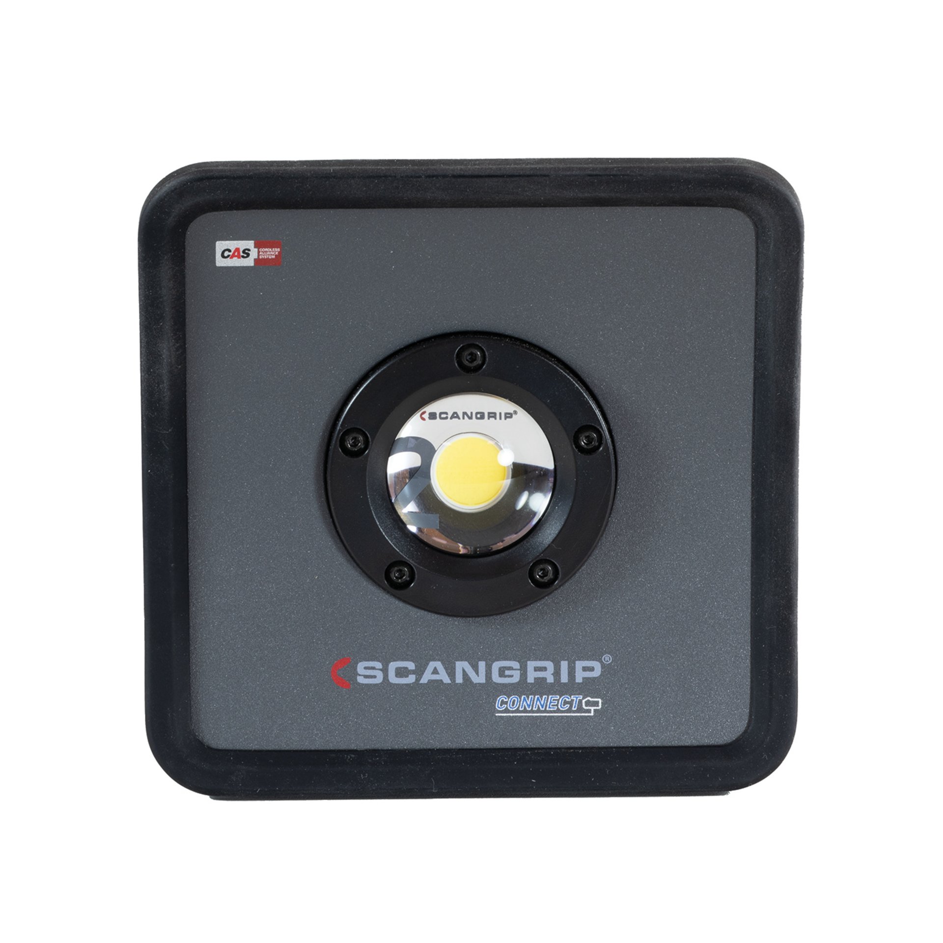 Mafell Baustellenstrahler Nova 2 Connect BS-18M2000