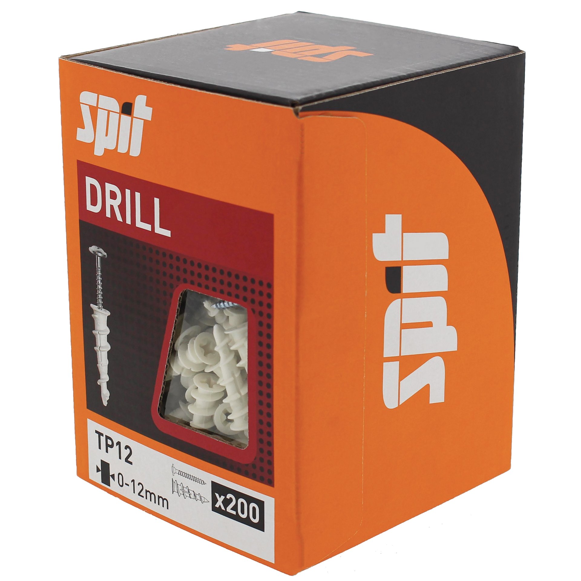 Postfach, Kiste, Maschine, Schraube