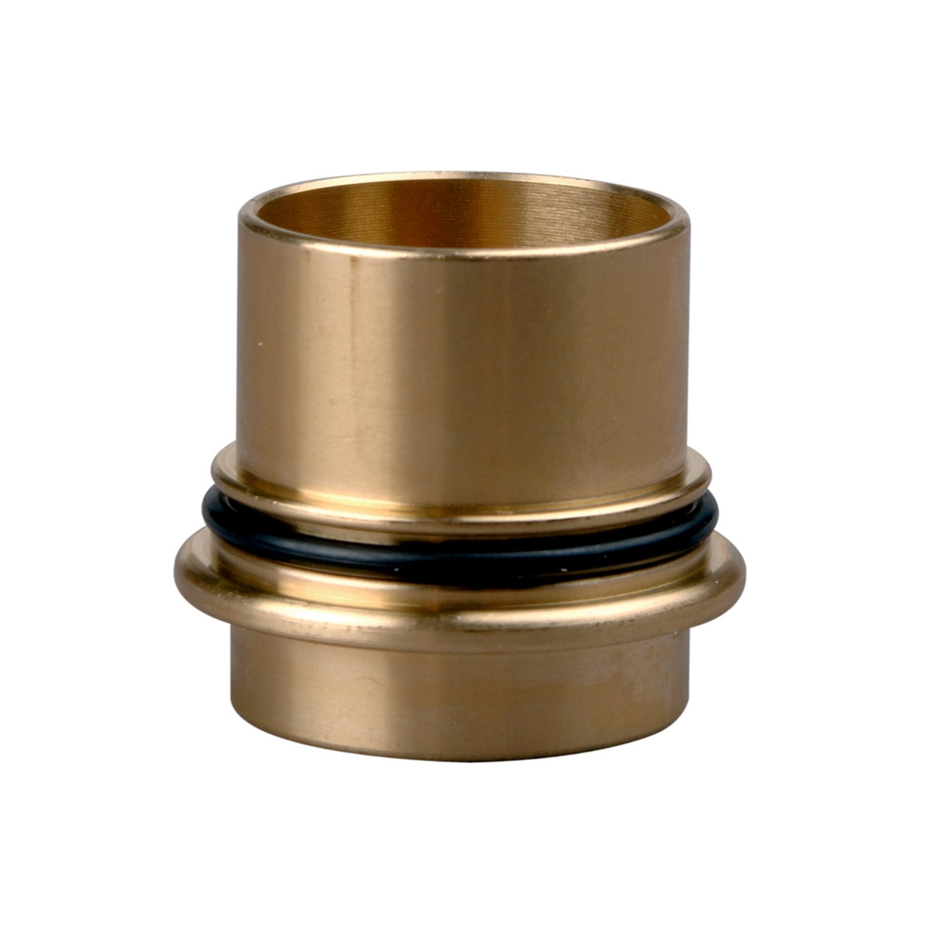 Metabo Wasserabscheider (7876691668) Bronze