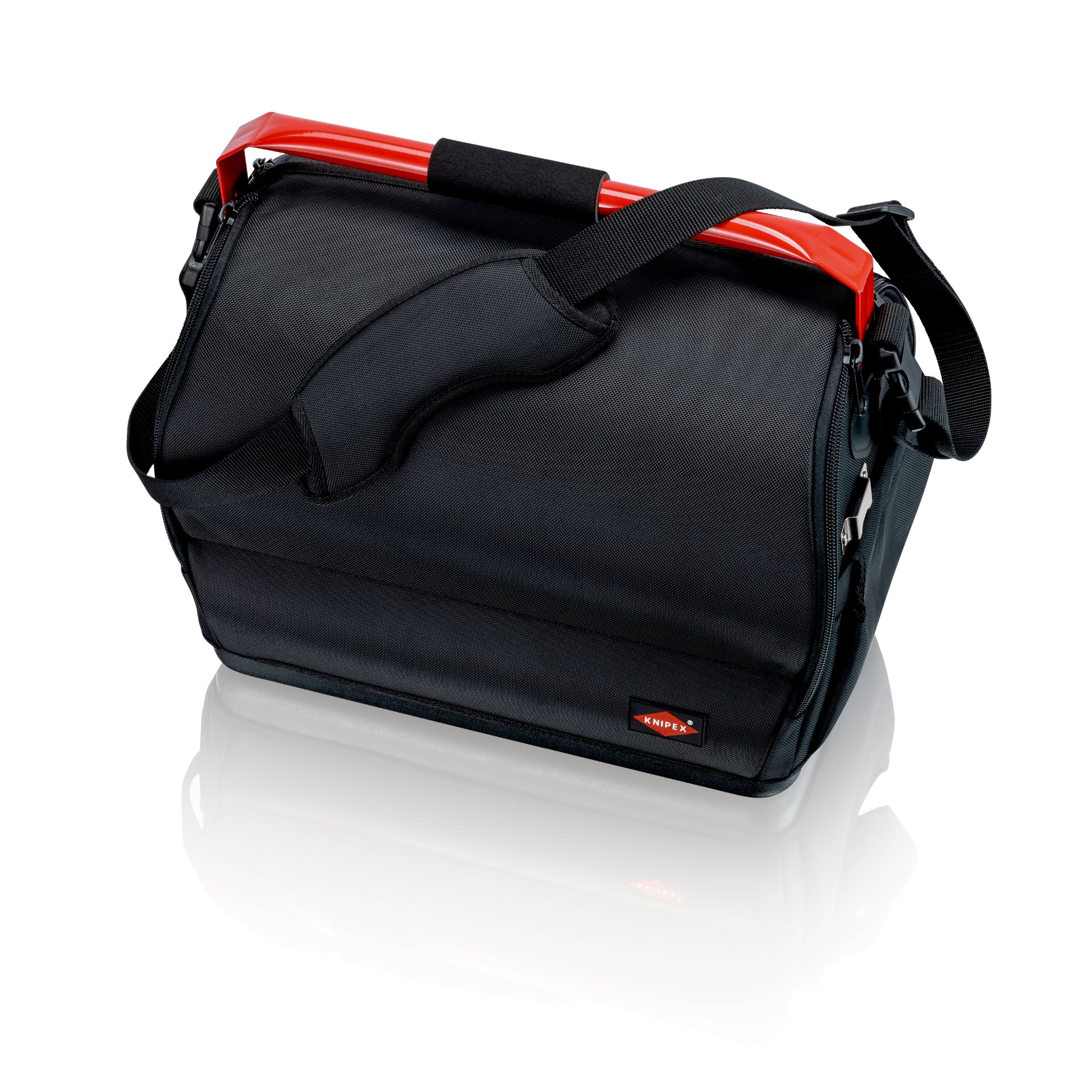 Tasche, Zubehör, Handtasche, Erste Hilfe