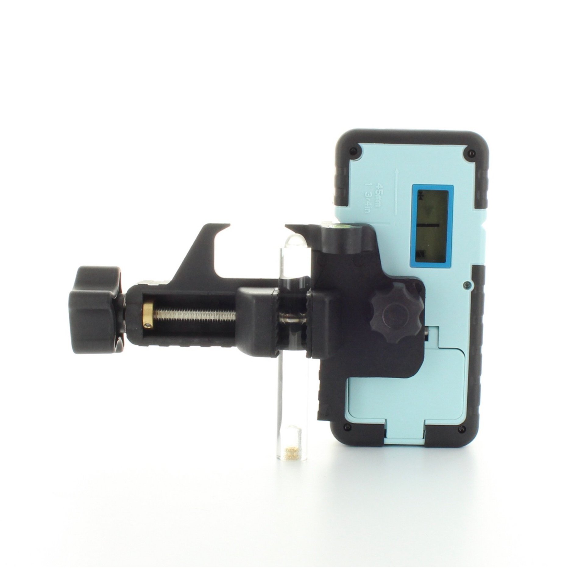 Kamera, Elektronik, Videokamera, Pistole, Waffe