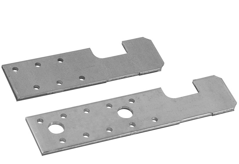 he-anker-1 DAKL HE - Anker