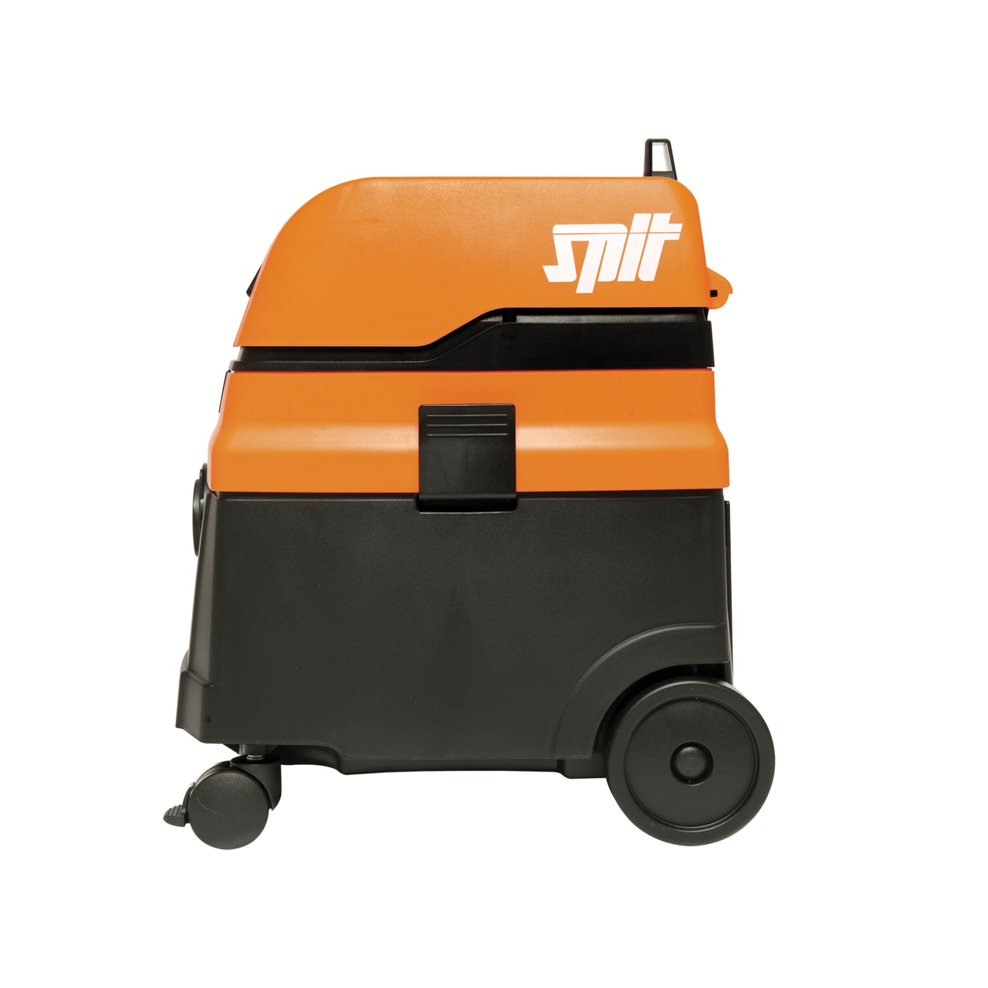 Postfach, Gras, Pflanze, Gerät