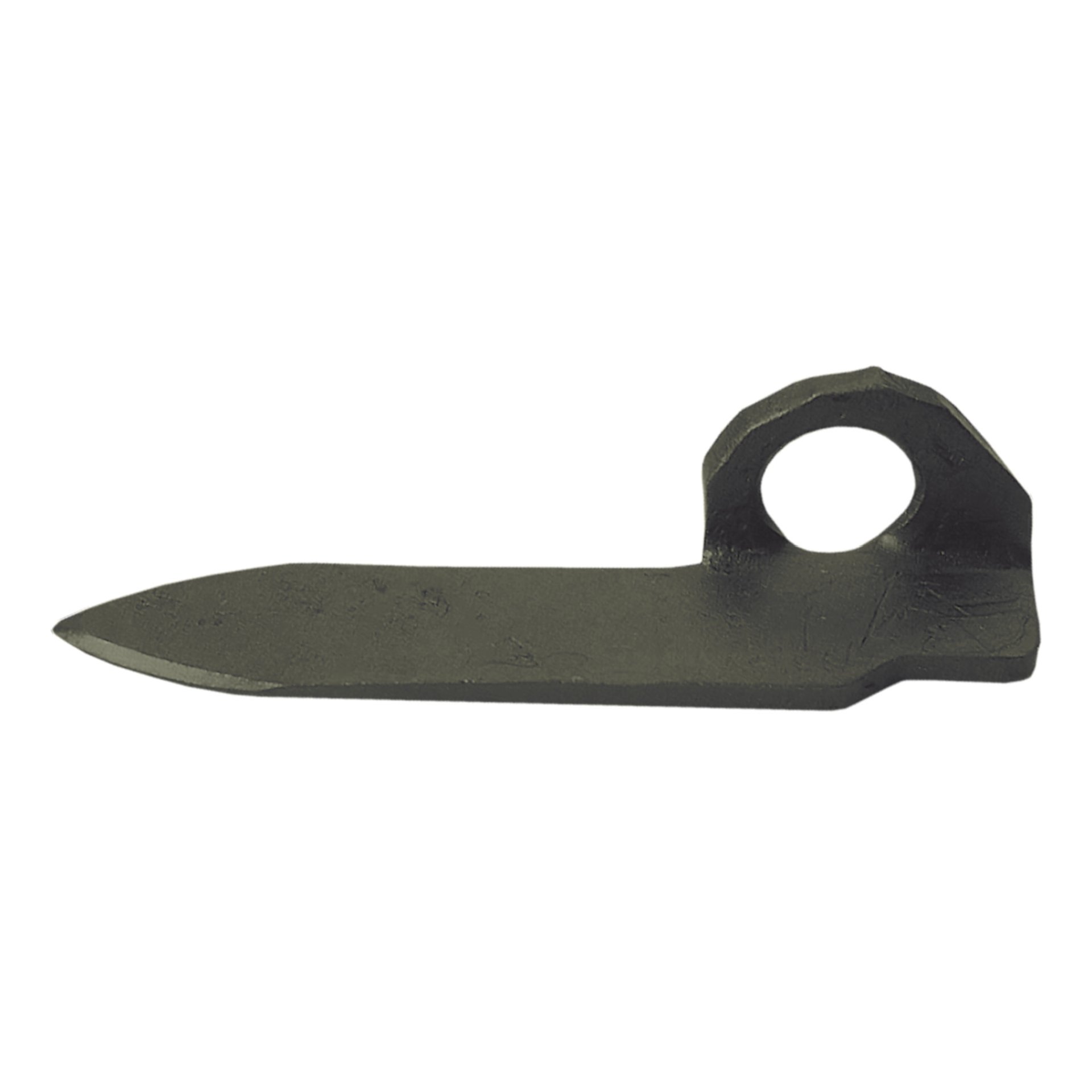 Waffe, Klinge, Messer