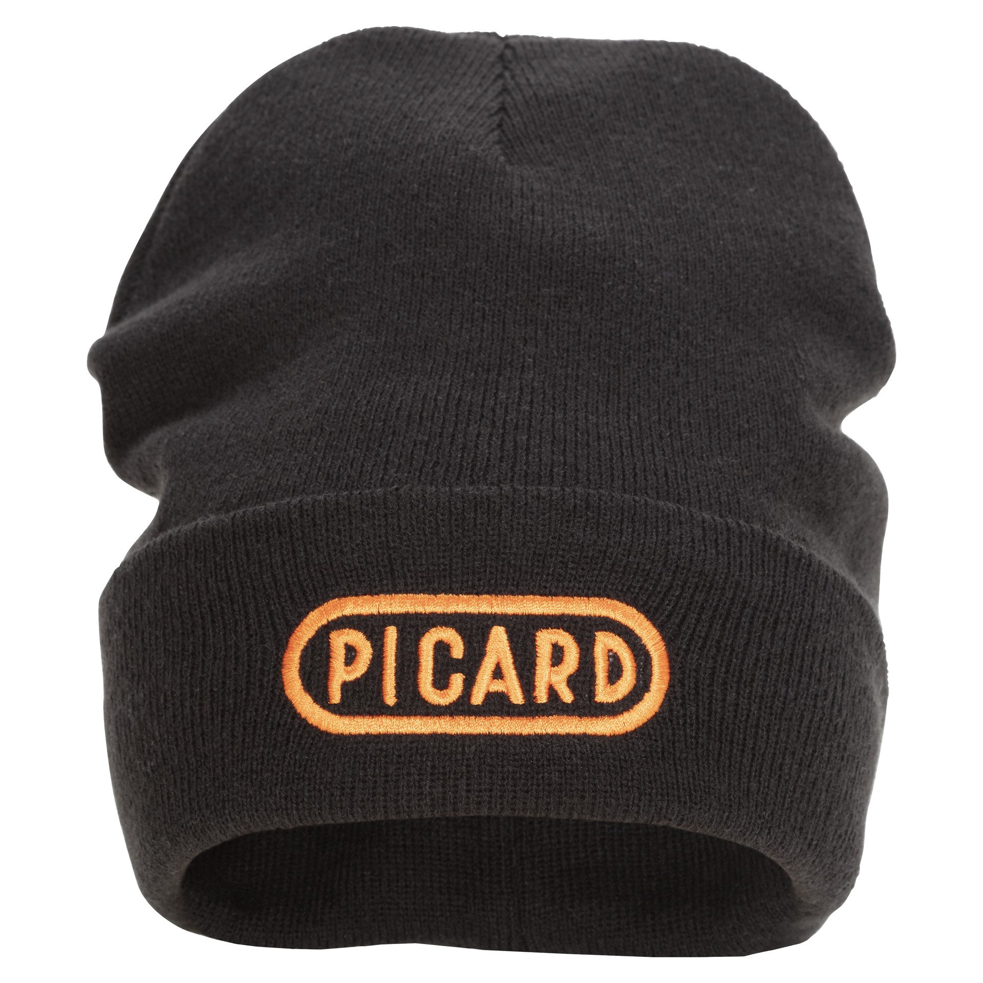 Mütze, Kleidung, Hut