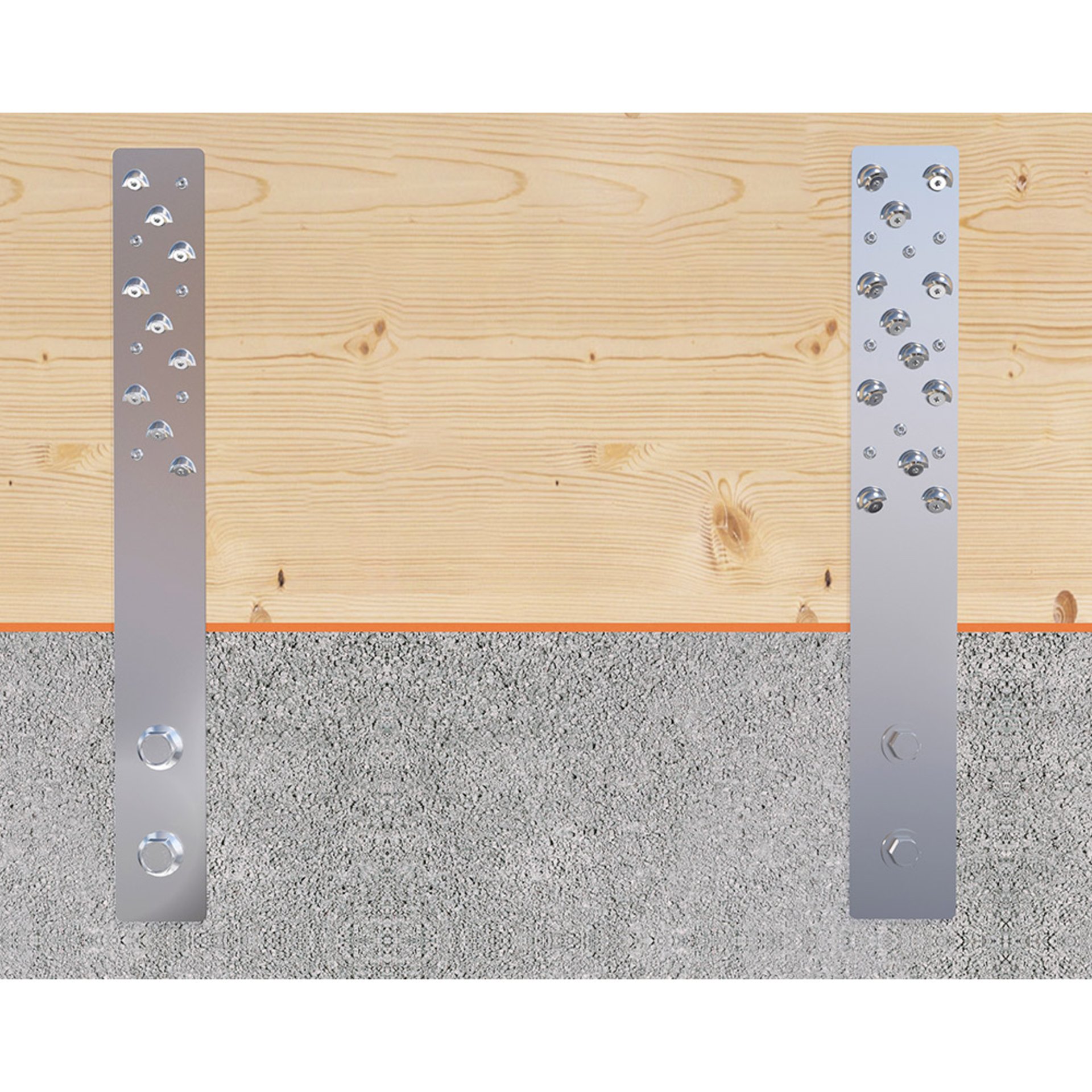 Drinnen, Innenarchitektur, Holz, Elektrisches Gerät, Schalter