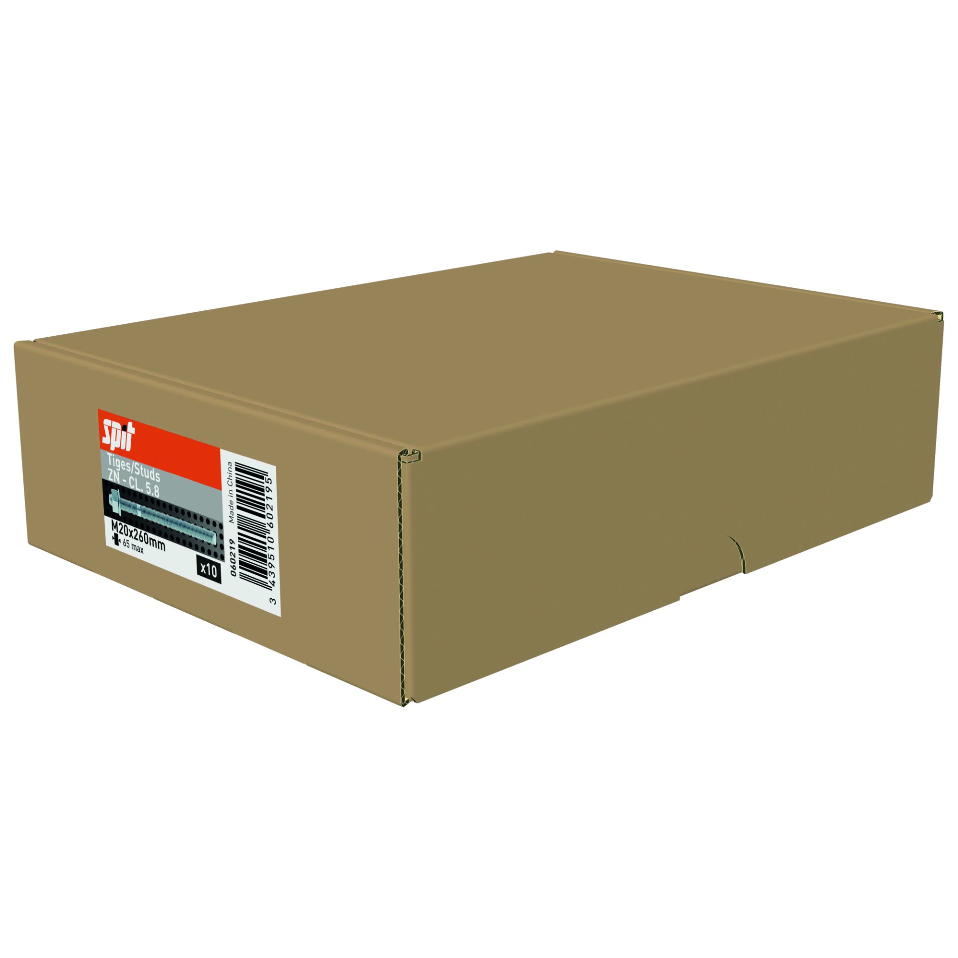 Kiste, Karton, Postfach, Lieferung von Paketen