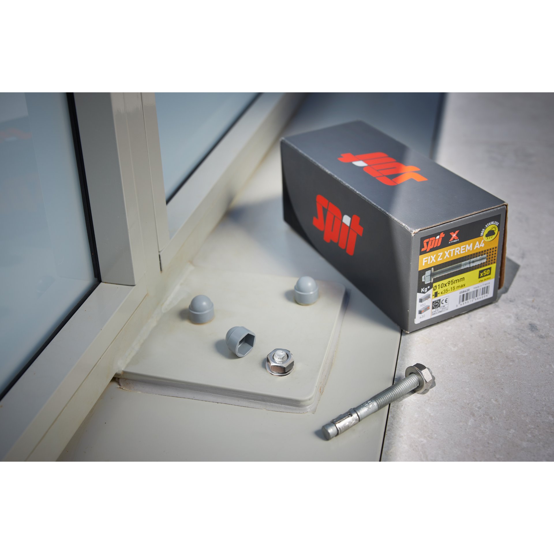 Elektronik, Bildschirm, Computer-Hardware, Überwachen, Schraube