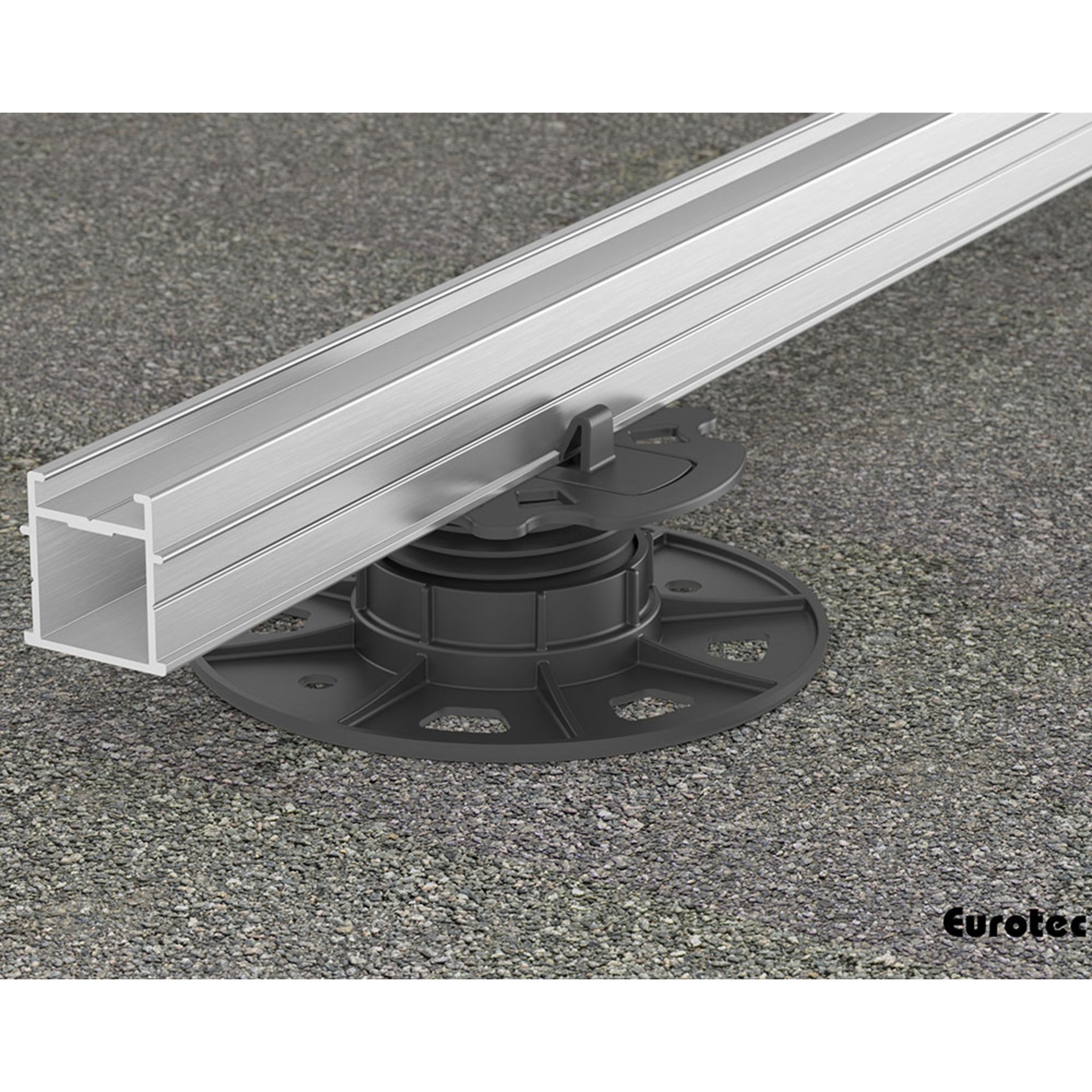 Architektur, Gebäude, Wohnen