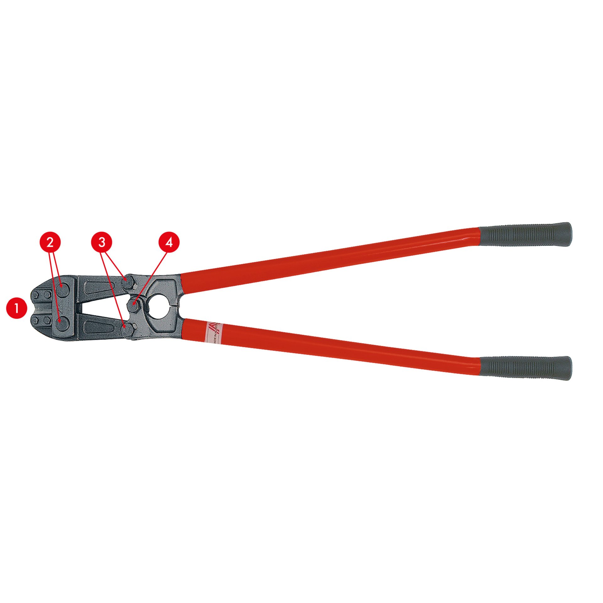 Gerät, Zangen, Werkzeug