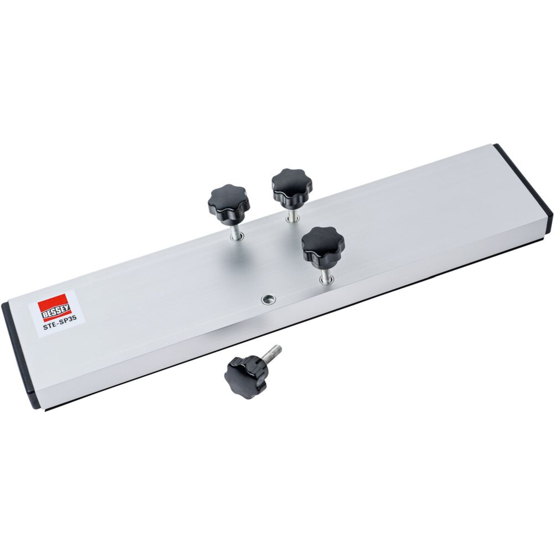 Abstützplatte STE-SP35