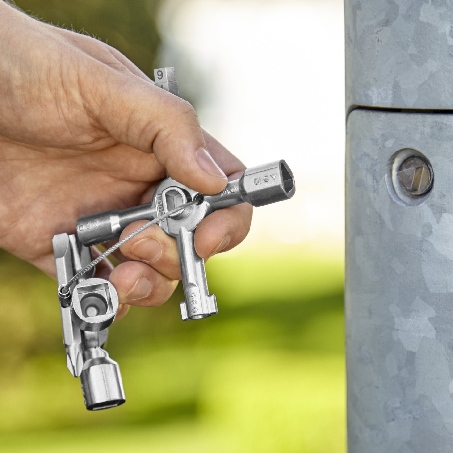 Leichtmetallfelge, Rad, Finger, Hand, Person