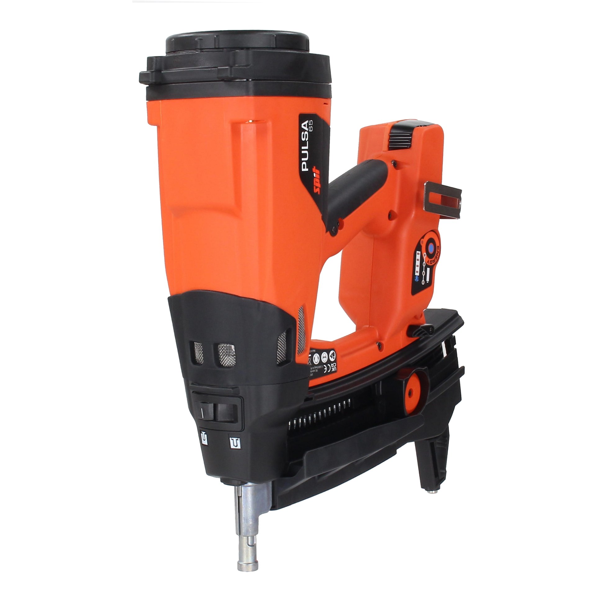 Gerät, Elektrische Bohrmaschine, Werkzeug