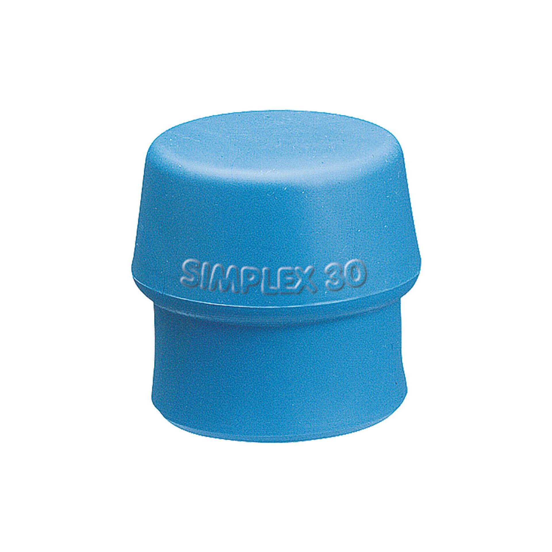 Bekleidung, Hut, Baseball-Kappe, Mütze