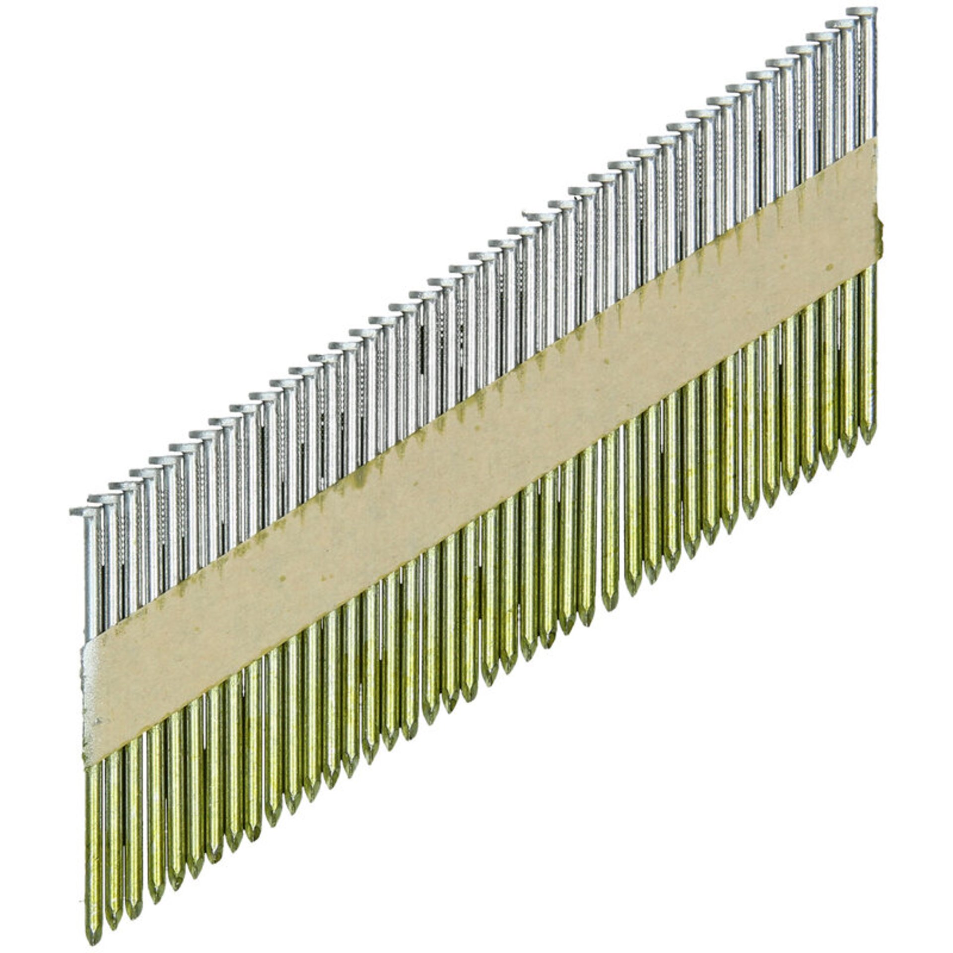 Hikoki 3000 Streifennagel 34° D-Kopf, glatt, MHD Hikoki 3000 Streifennagel 34° D-Kopf, glatt, MHD