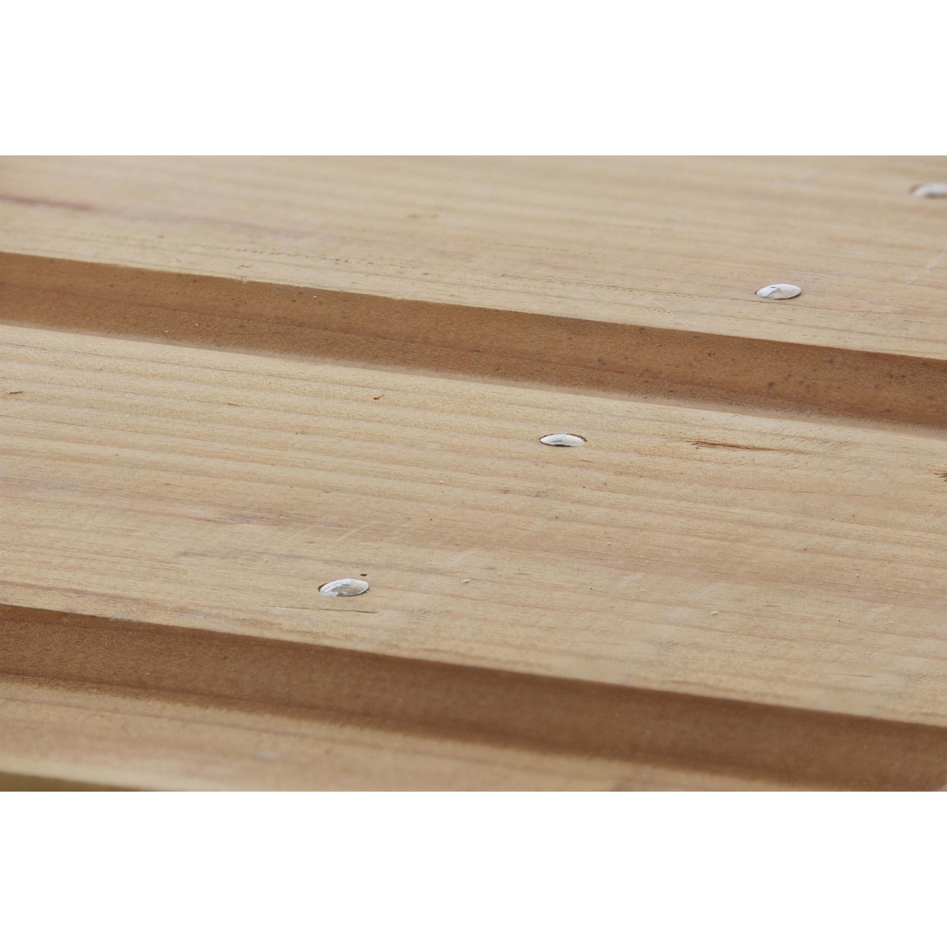 Sperrholz, Holz, Innenarchitektur, Schnittholz, Schraube