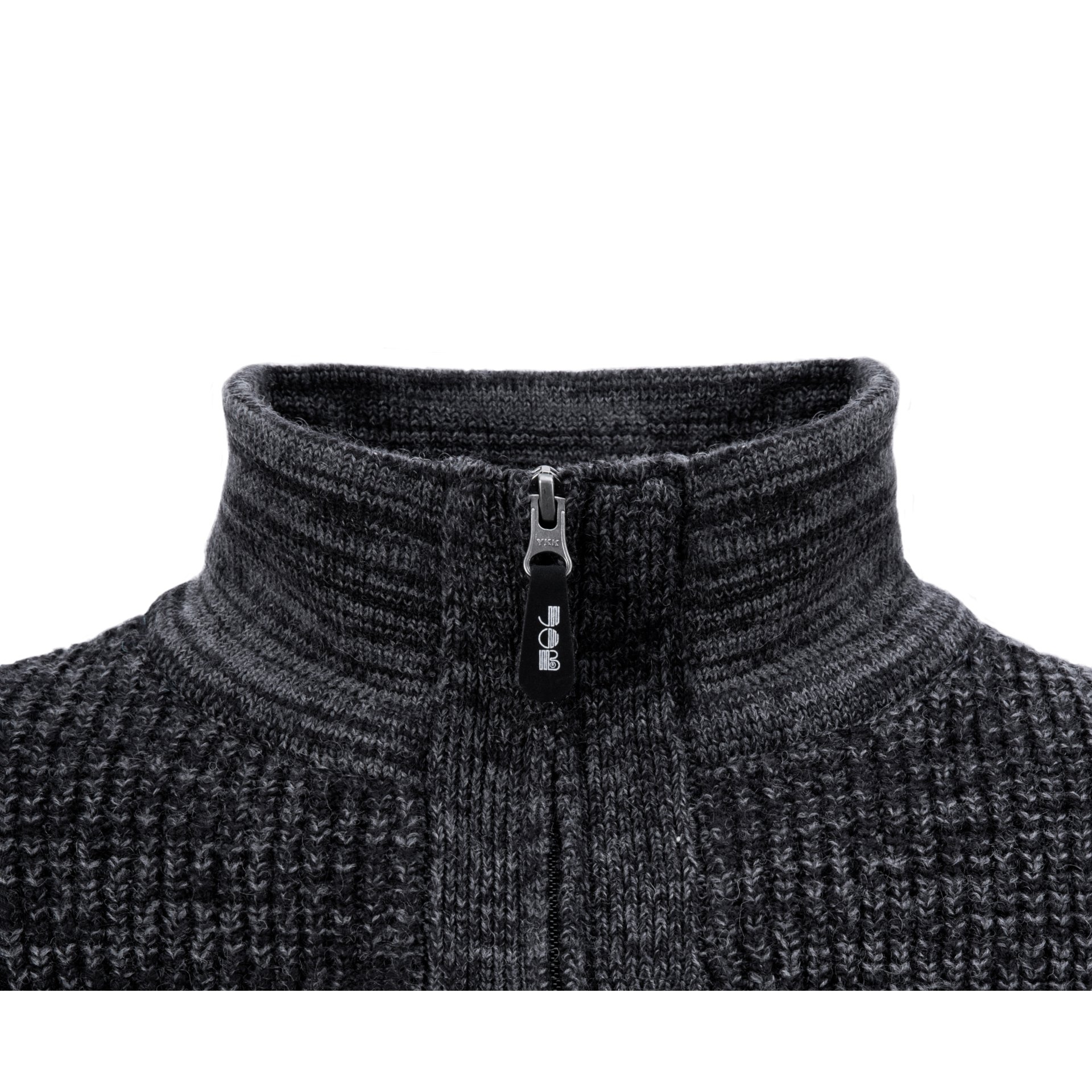 Zubehor, Kleidung, Strickwaren, Pullover