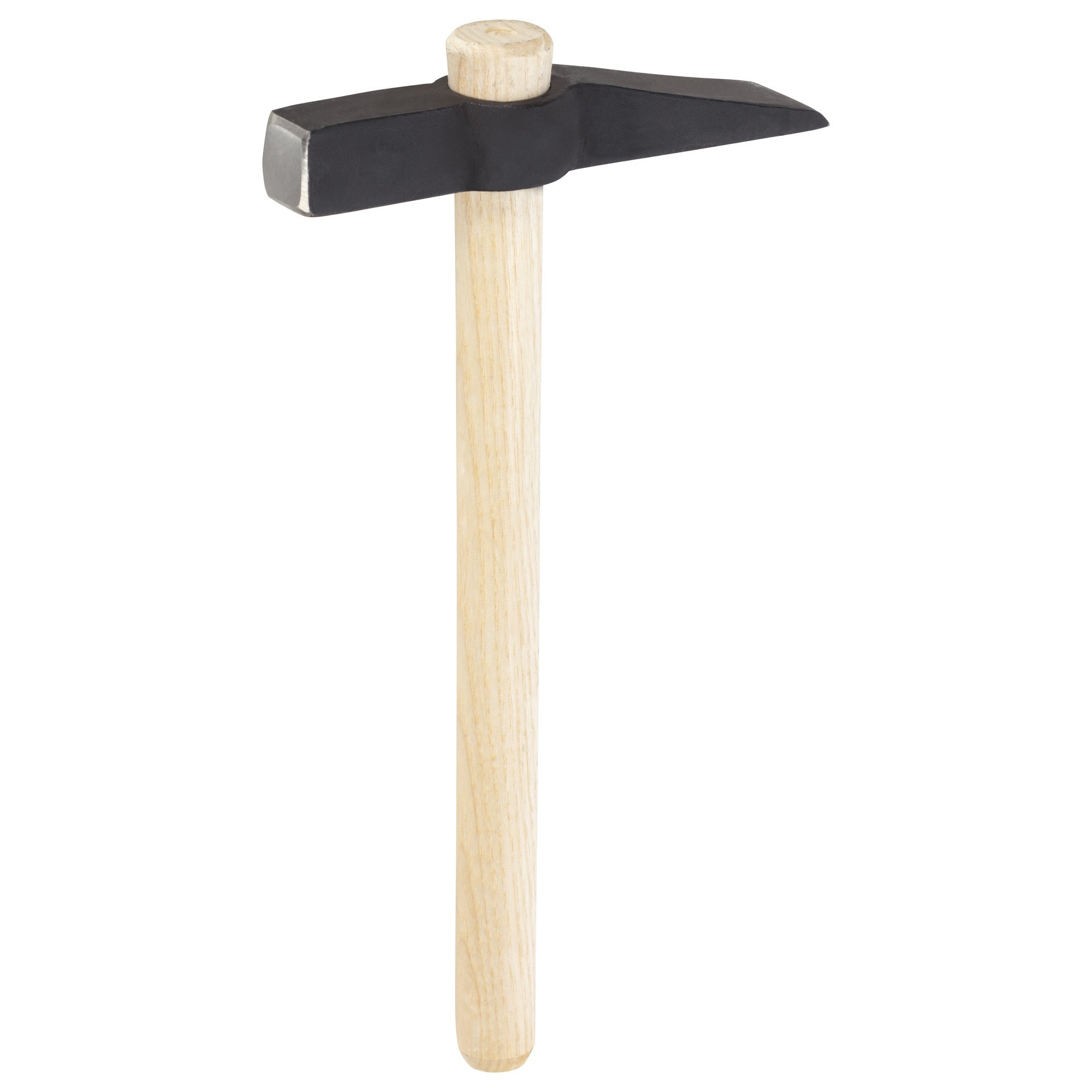 Gerät, Hammer, Werkzeug