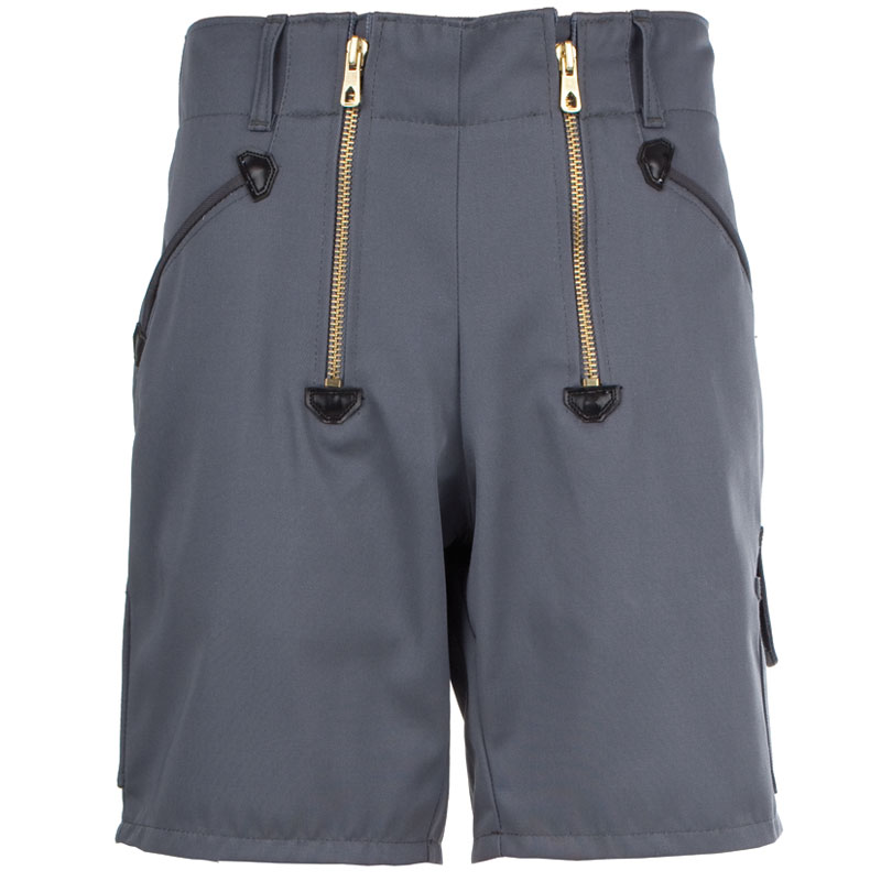 zunftshort-4511 EIKO Zunftshort Art.Nr: 4511