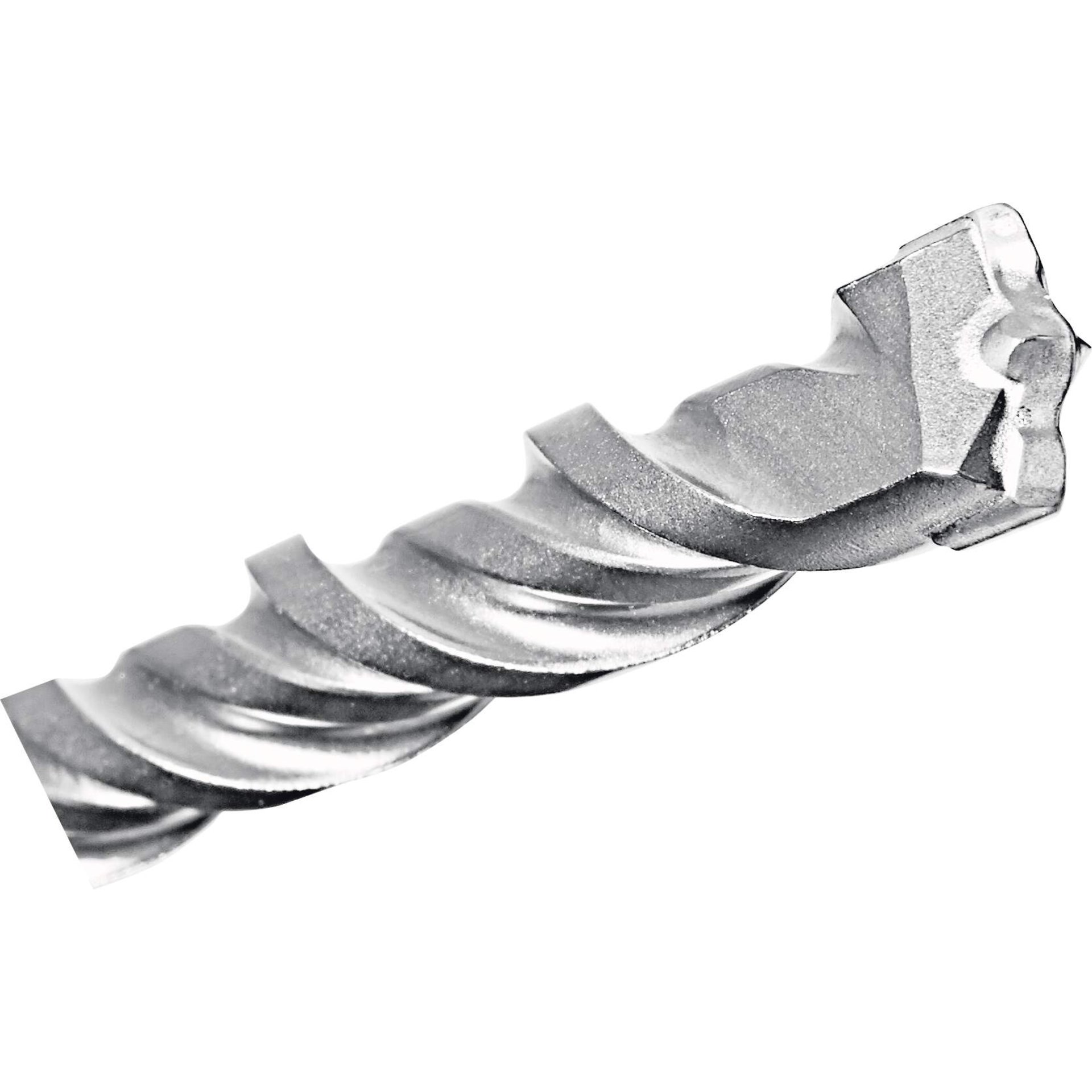 Schweifschnitt, Schraube, Metall, Gewinde, Großes Gewinde