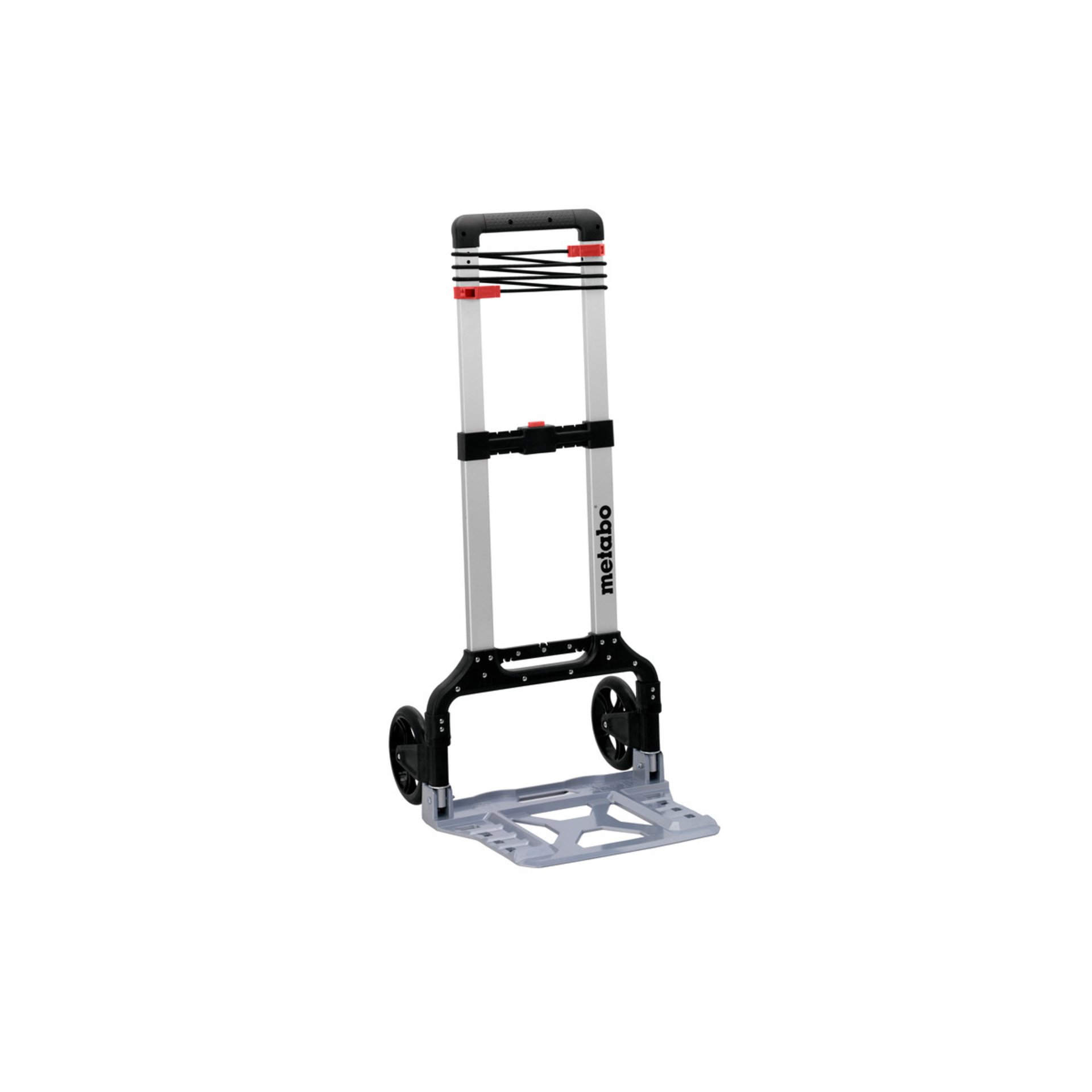 Metabo metaBOX Trolley (626893000) Roller, Transport, Fahrzeug