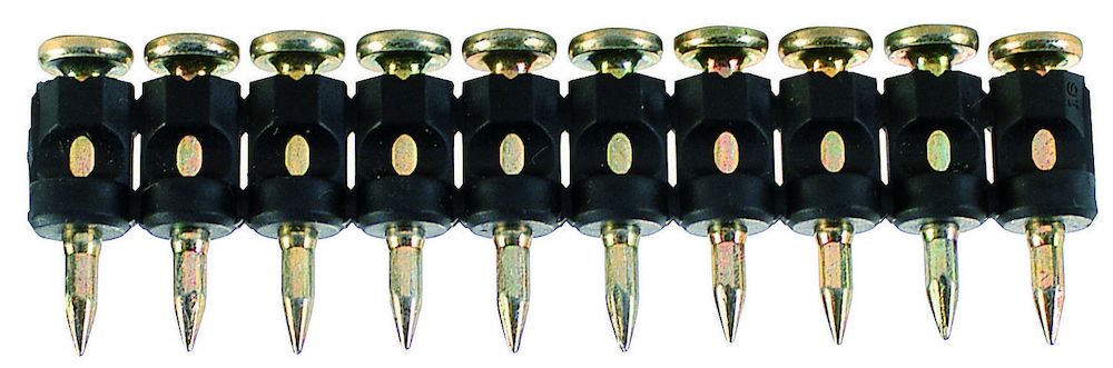 155344 SPIT P700 Nagel C6-20 (500)