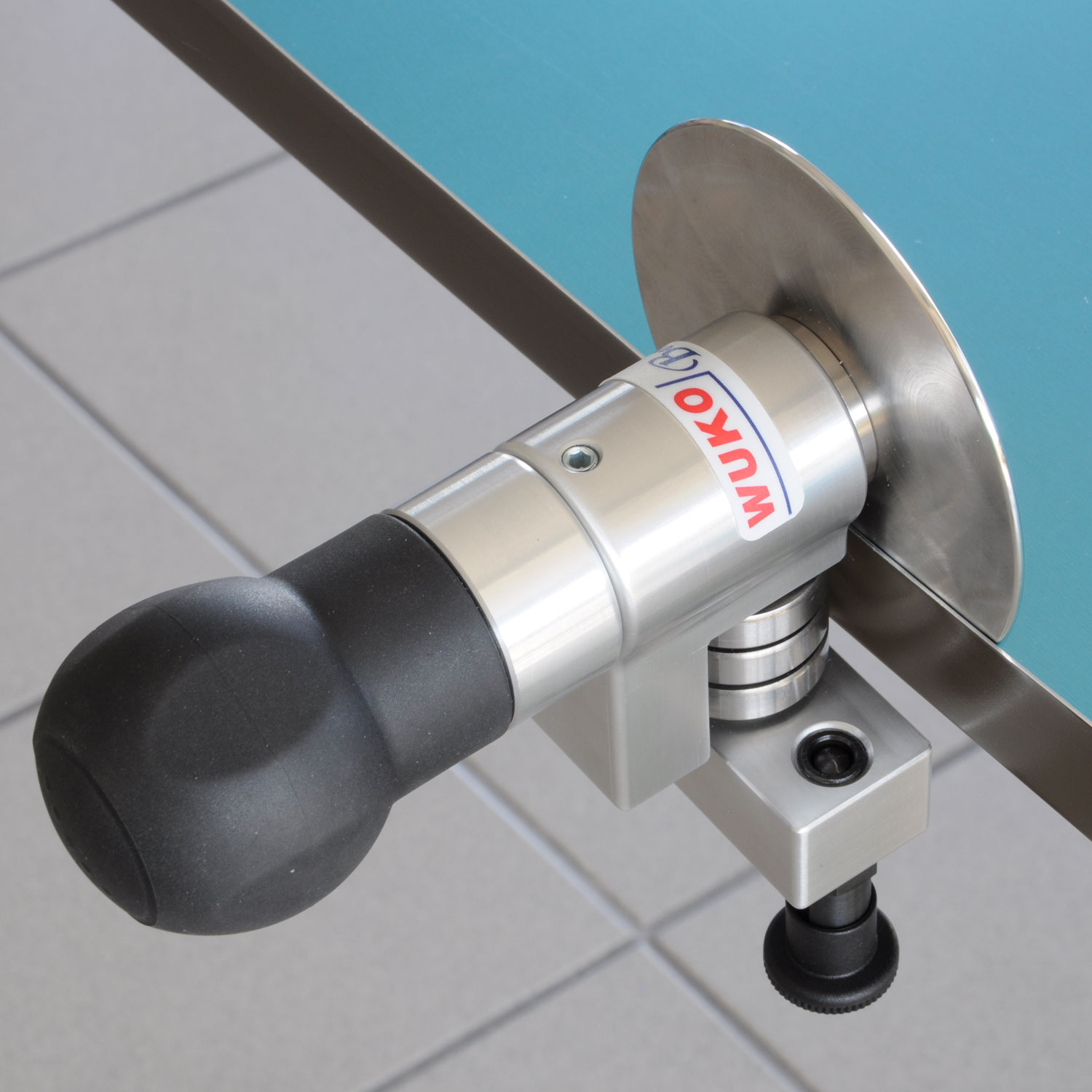 wuko-discobender-4040-1 Wuko Disc O-Bender Twist 4040 Einsatz 2