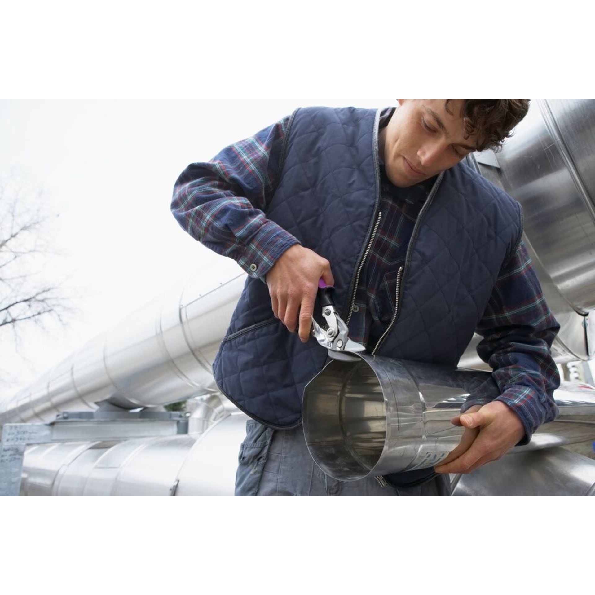 Erwachsener, Männlich, Mann, Person, Jacke