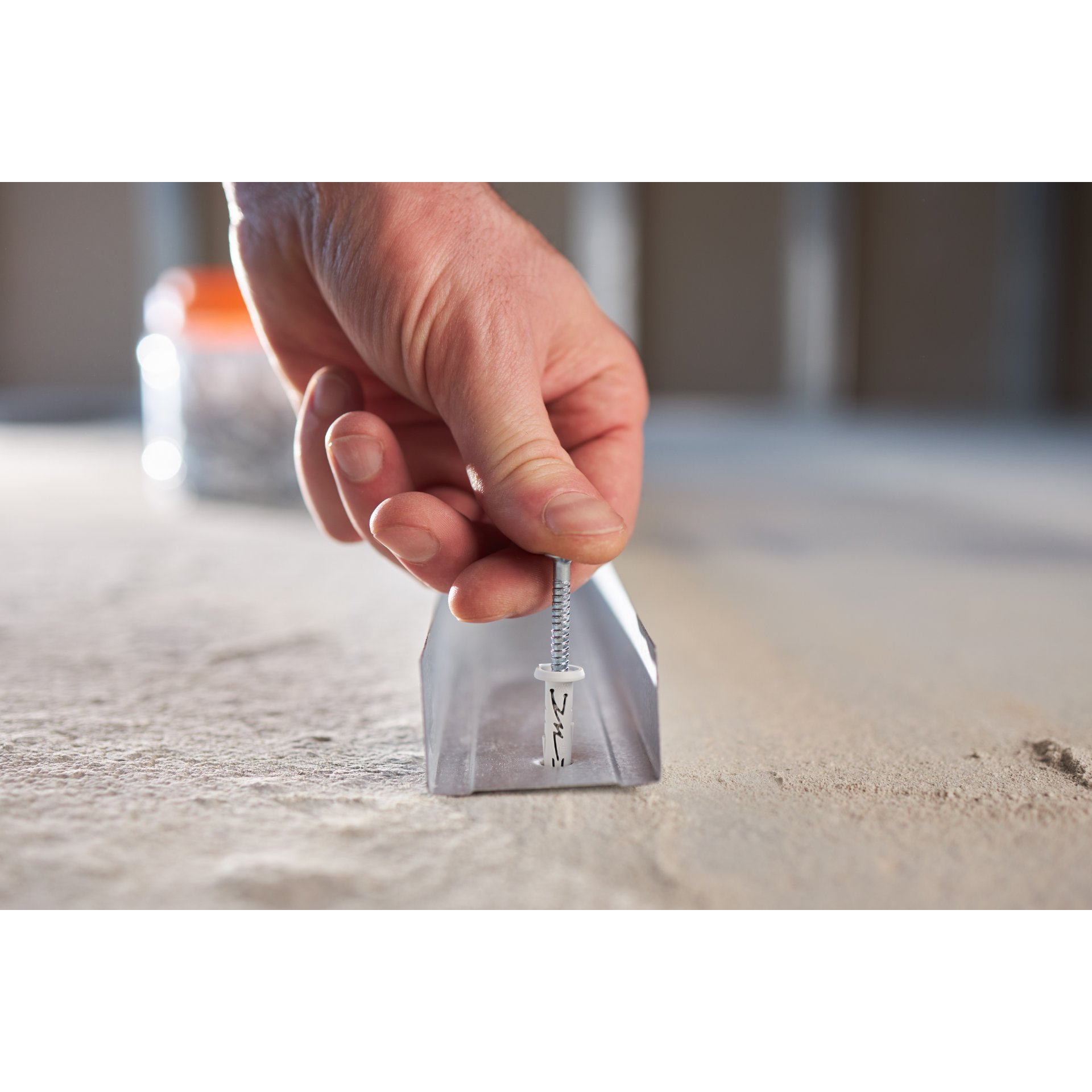 Drinnen, Innenarchitektur, Maschine, Schraube