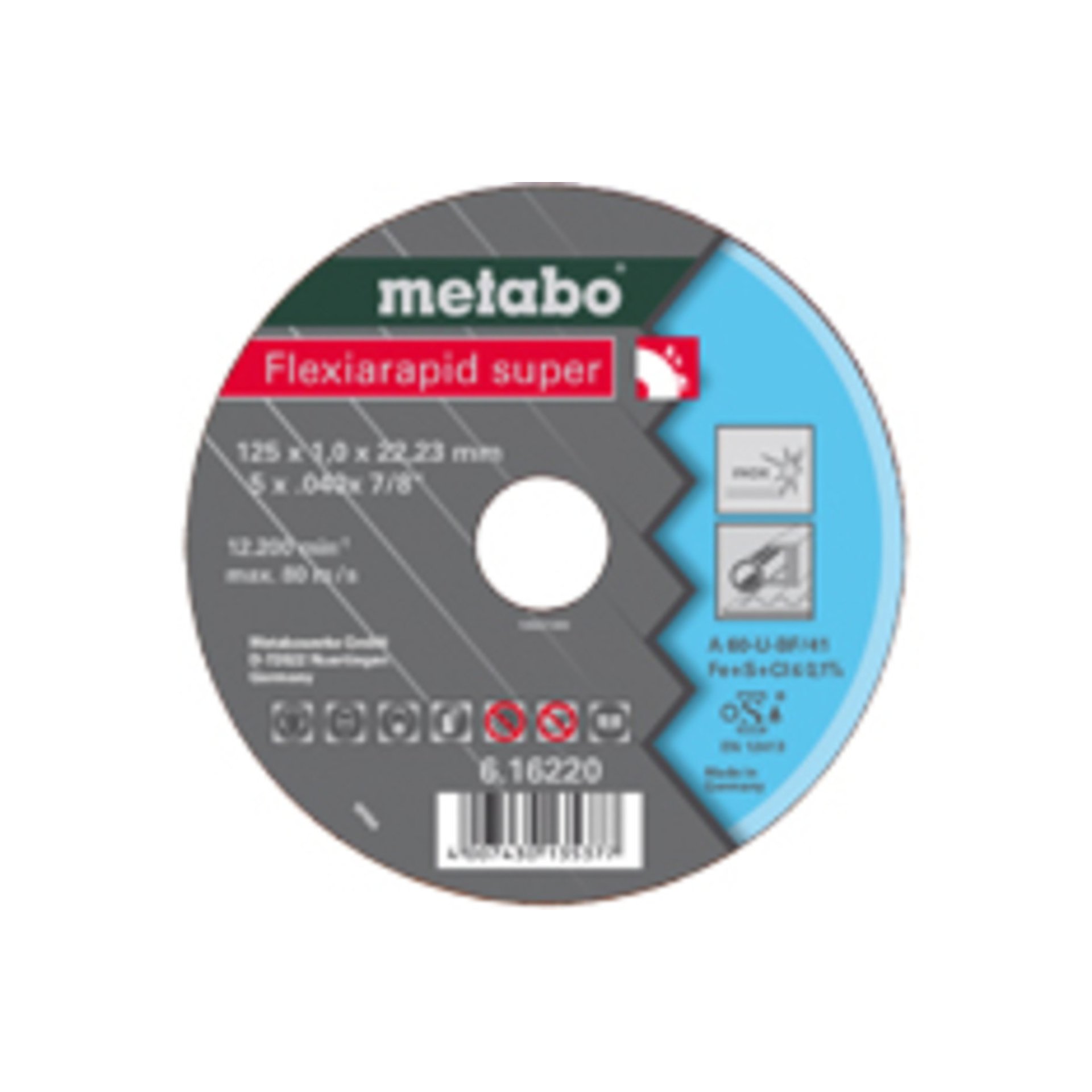 Disk, Dvd