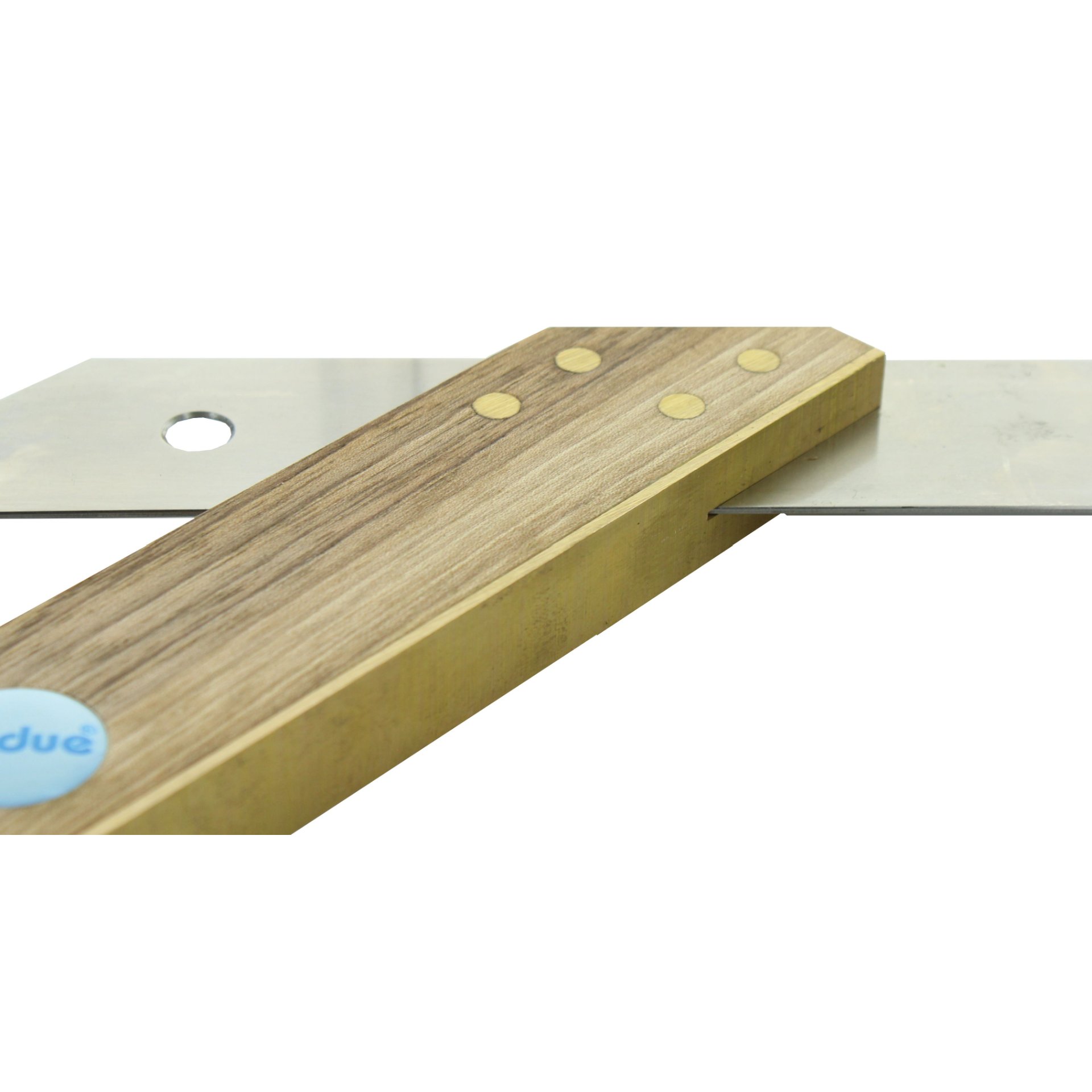 Klinge, Waffe, Messer