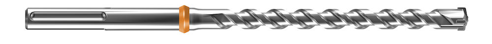 112914 SPIT SDS-Max-Bohrer R3 24X200X320