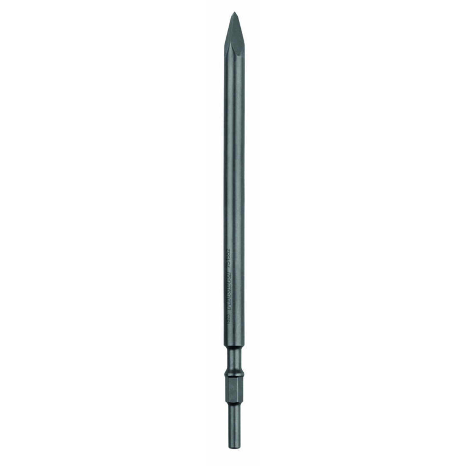 Schwert, Waffe
