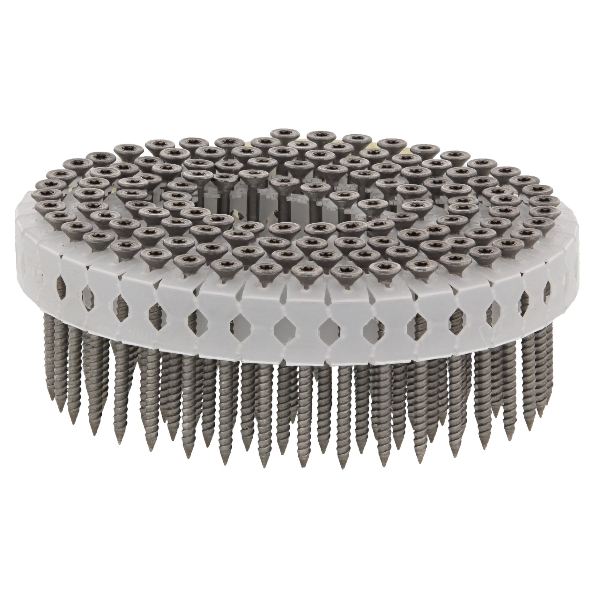Spule, Rotor, Spirale, Mobiliar, Tabelle