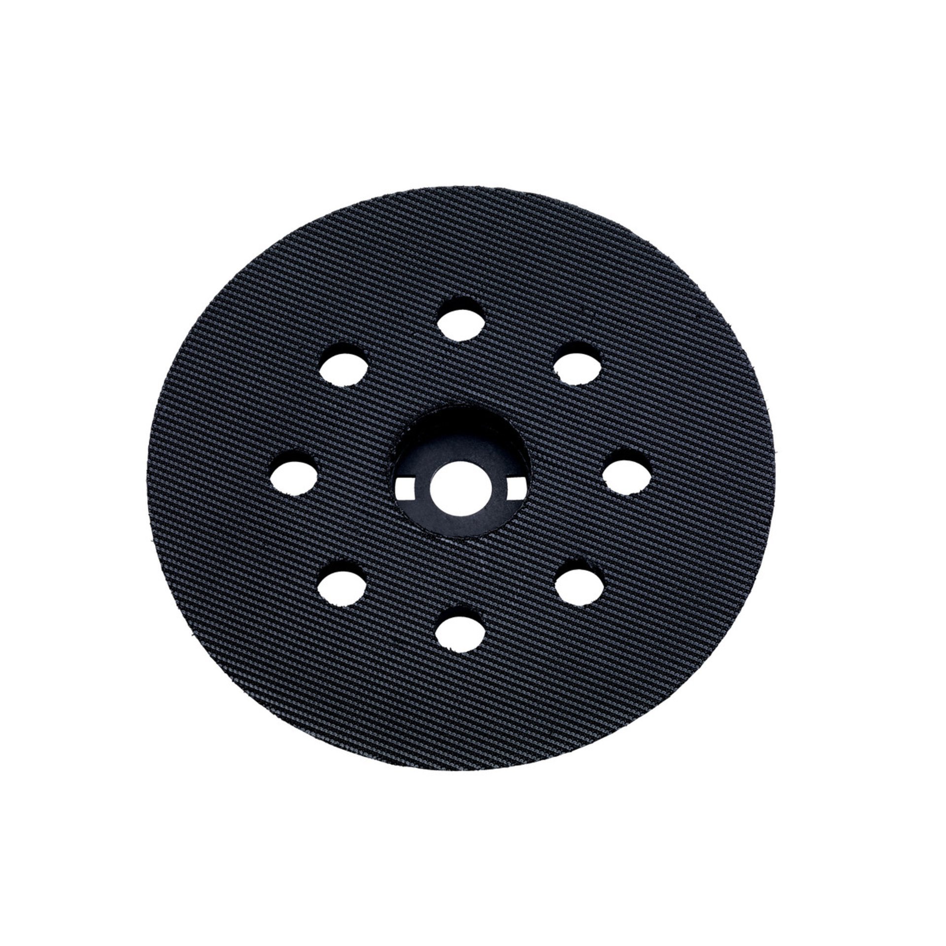 Maschine, Sprach, Rad, Rotor, Eishockey-Puck