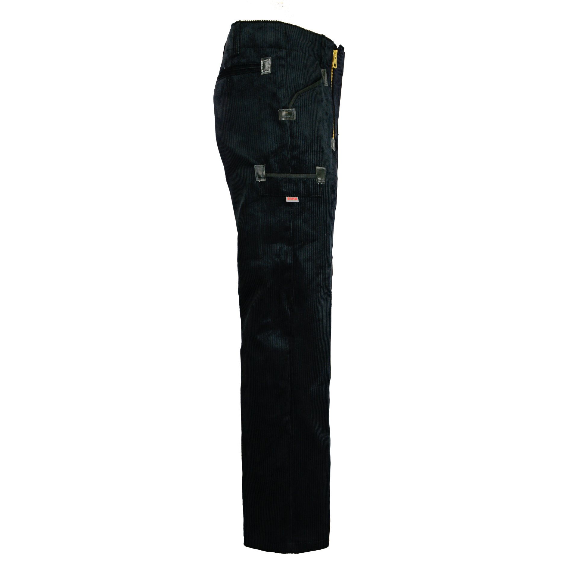 Bekleidung, Hosen, Jeans