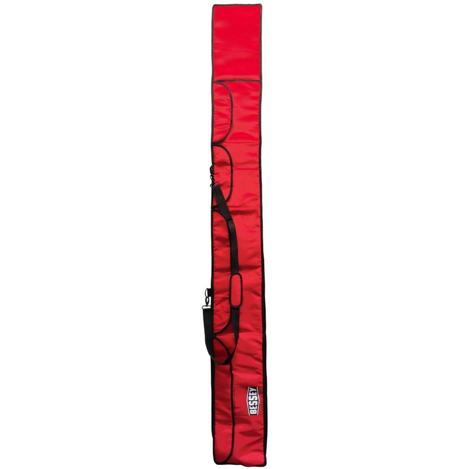 Kombitasche für Deckenstützen STE-BAG