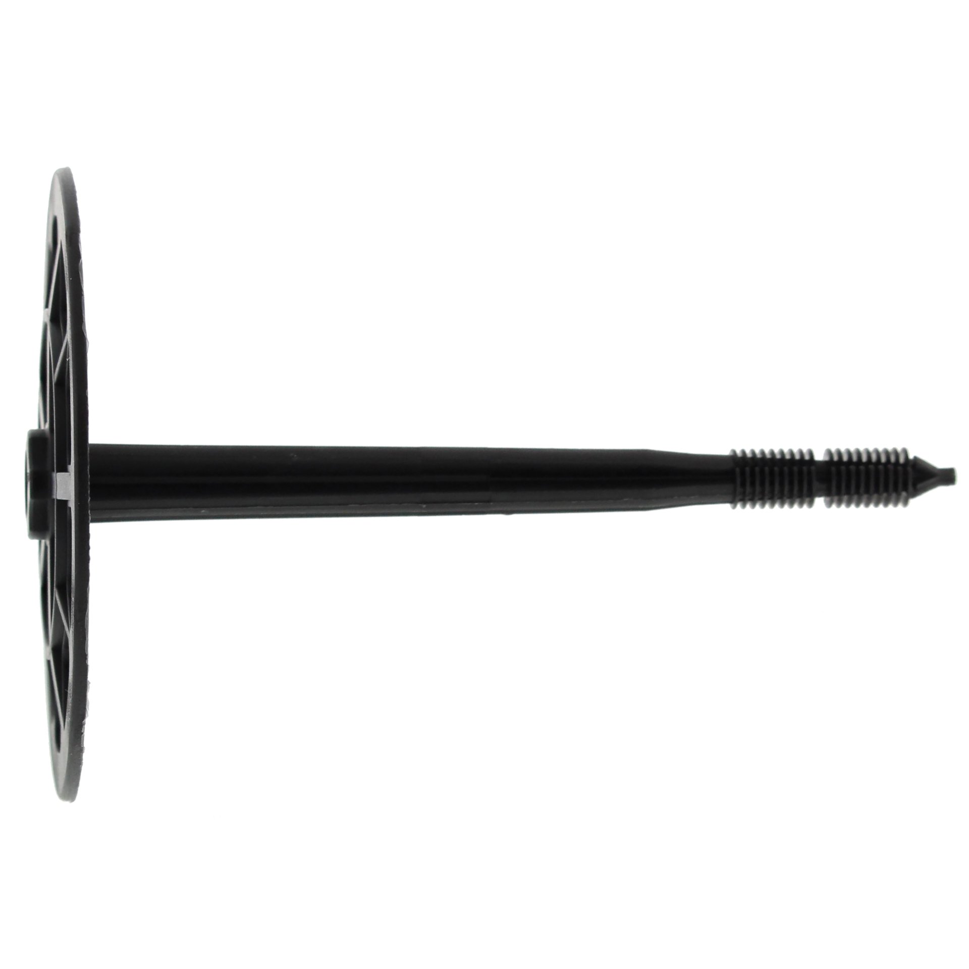 Achse, Maschine, Klinge, Rasiermesser, Waffe