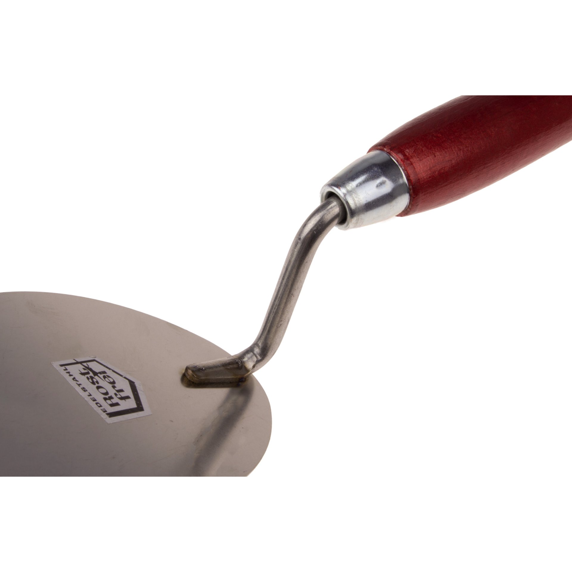 Gerät, Rauchrohr, Werkzeug, Kelle