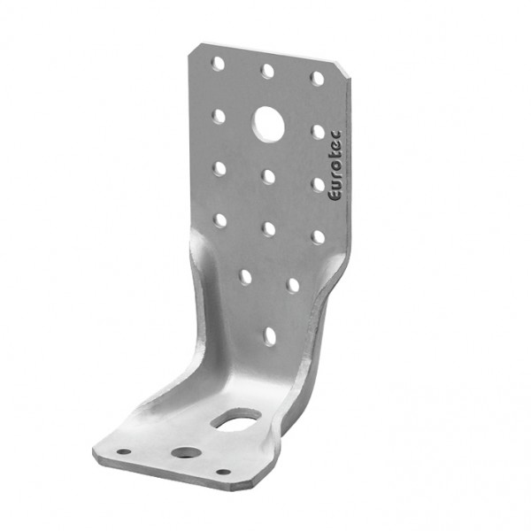 Zuganker Simply Klammer