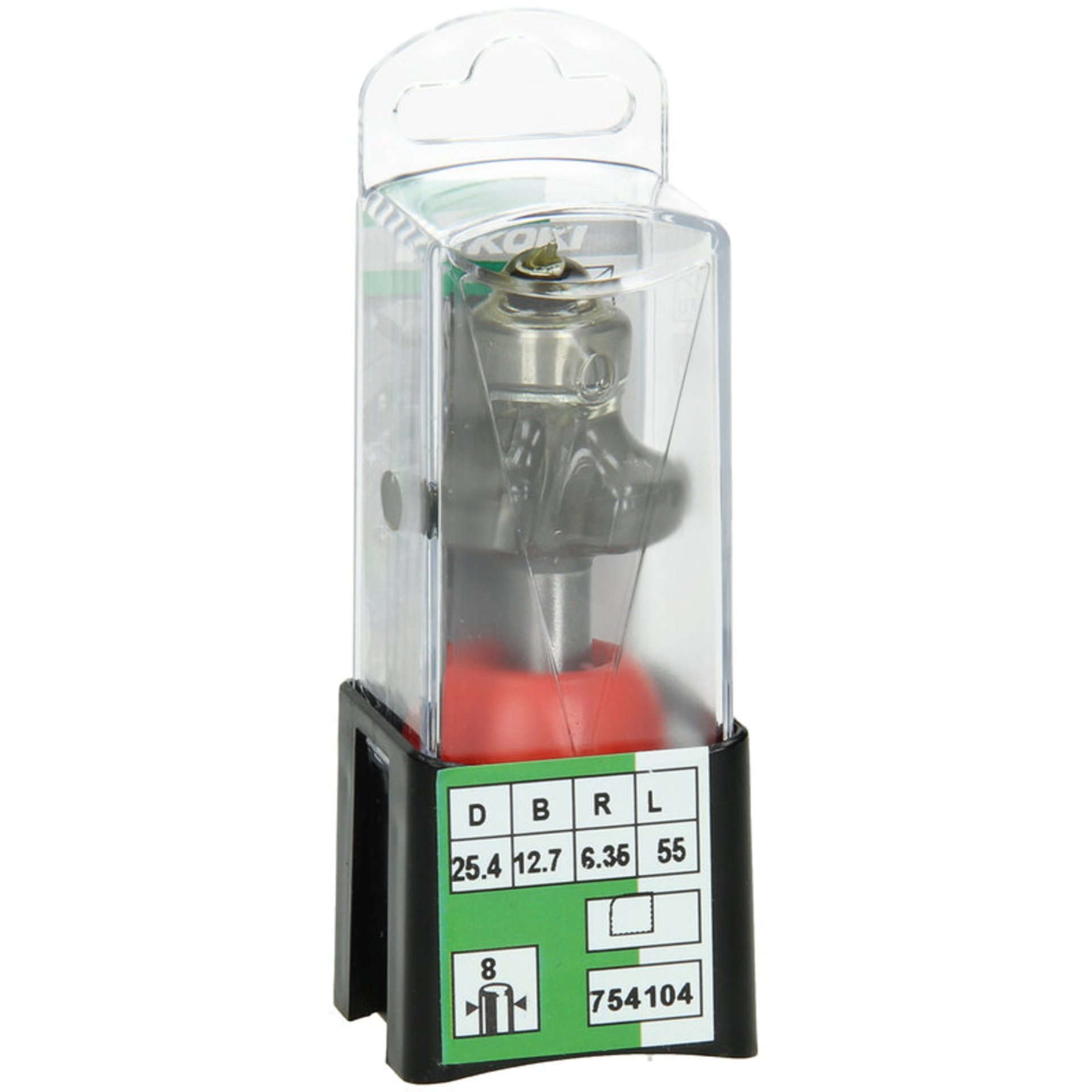 Licht, Flasche, Kosmetik, Parfüm