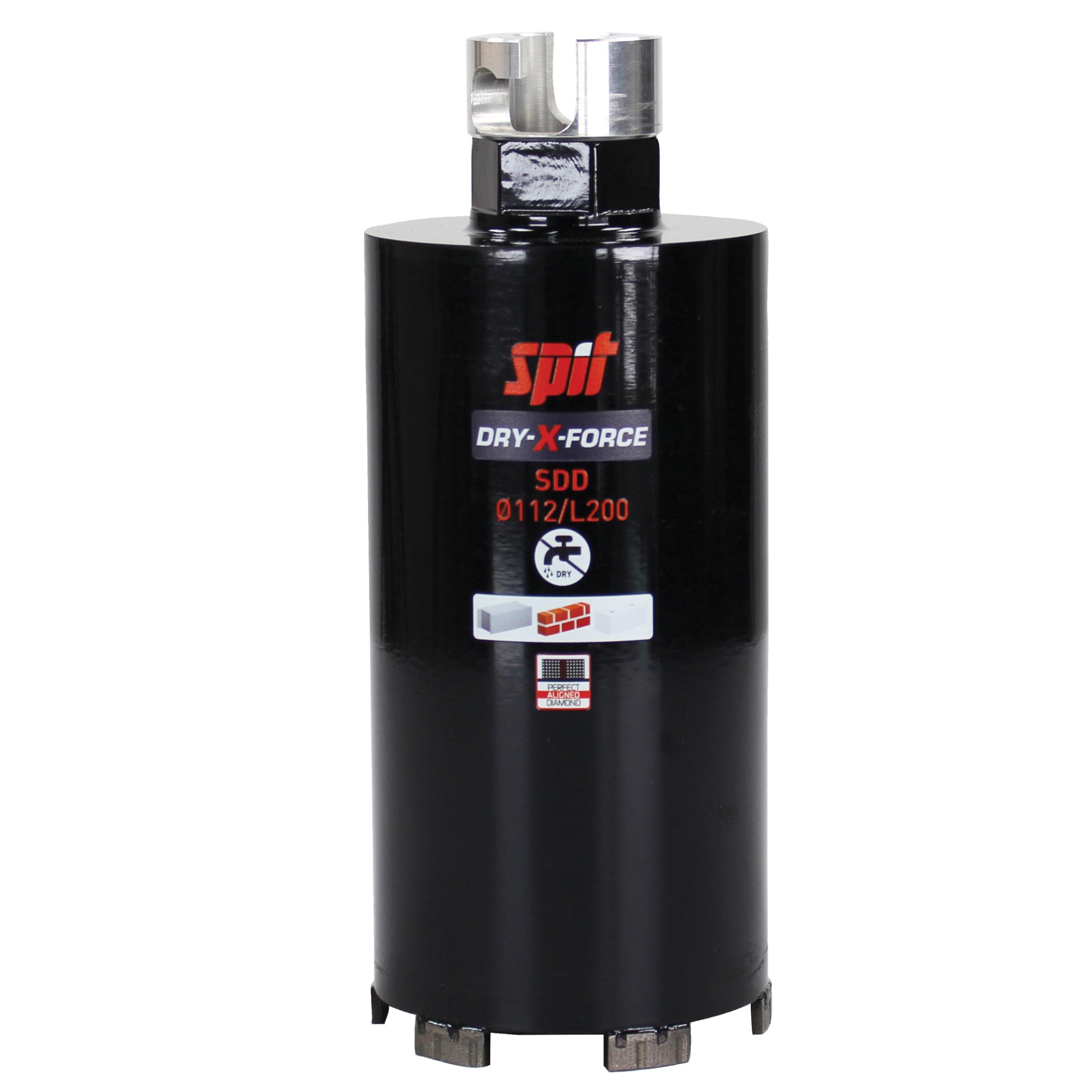 Zylinder, Flasche, Kosmetik, Parfüm