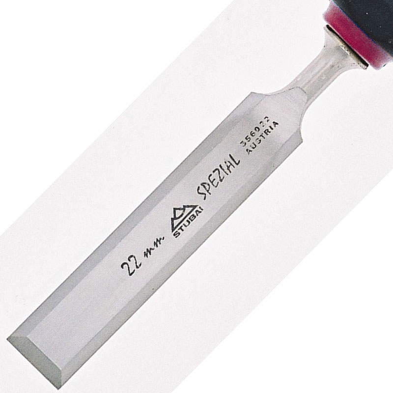 stemmeisen-2k-detail_287_2